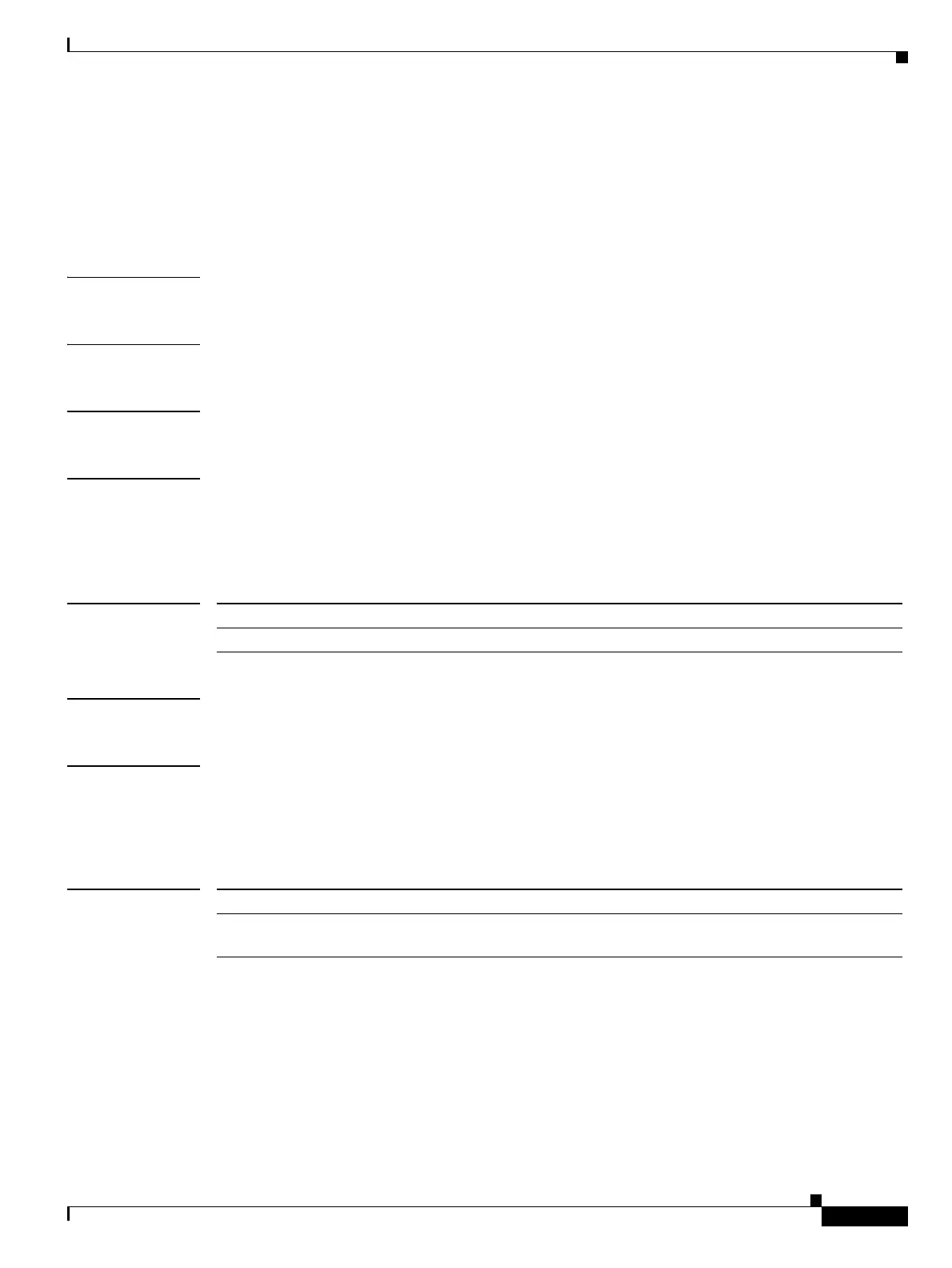 Page #443 background image