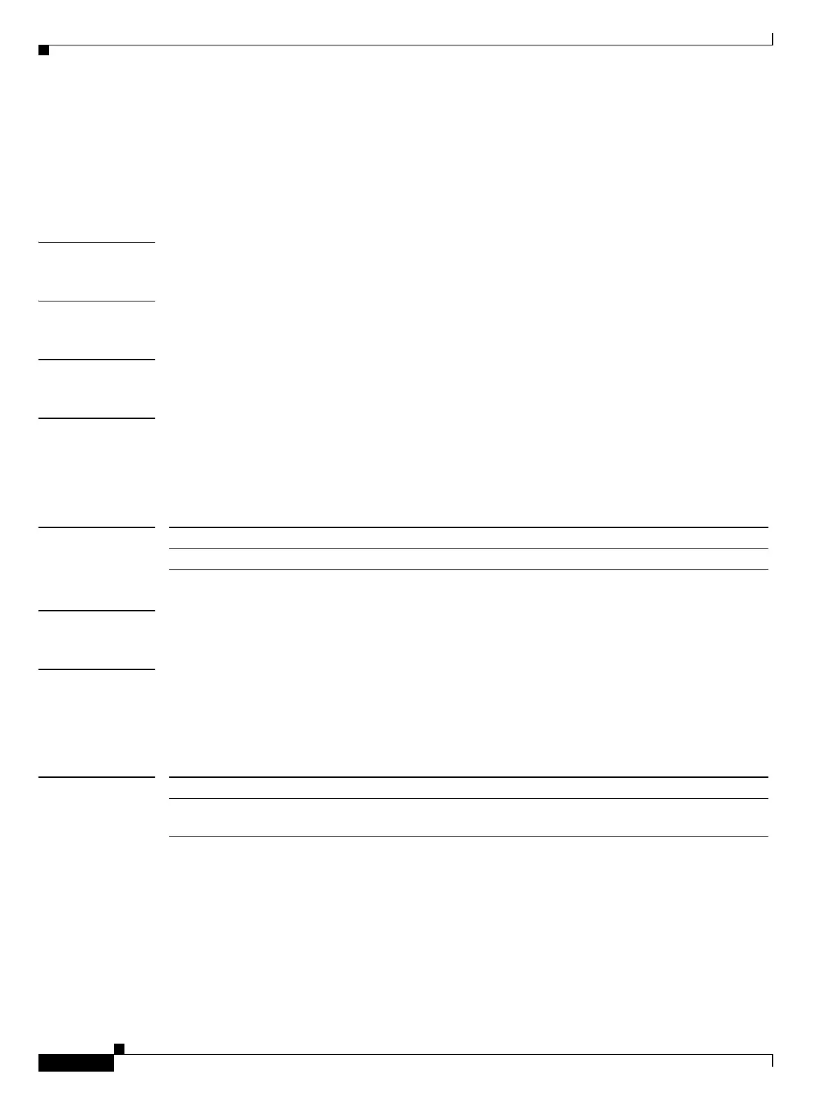 Page #444 background image