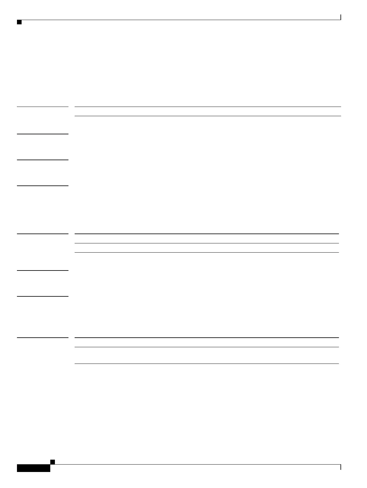 Page #446 background image