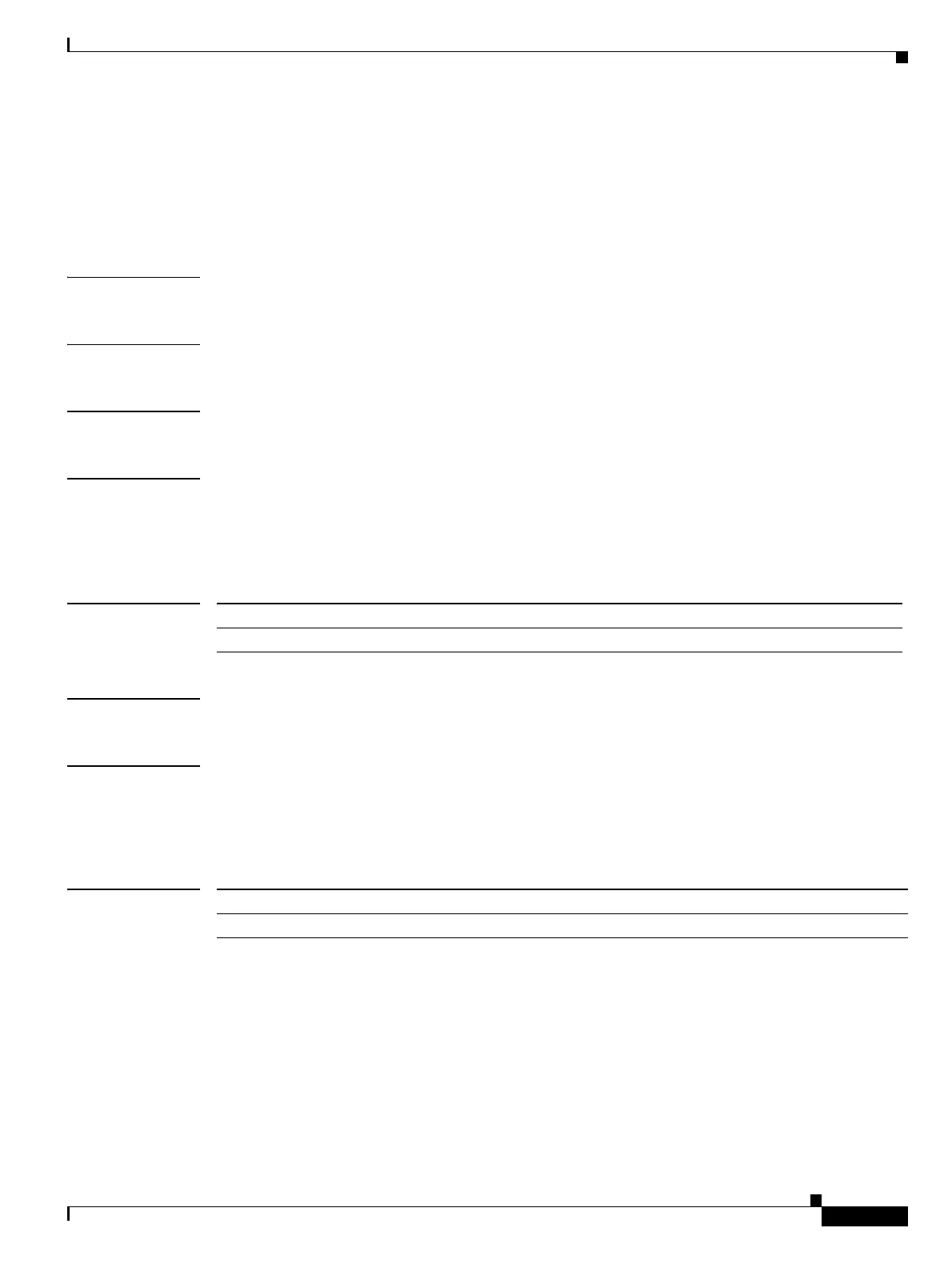 Page #449 background image