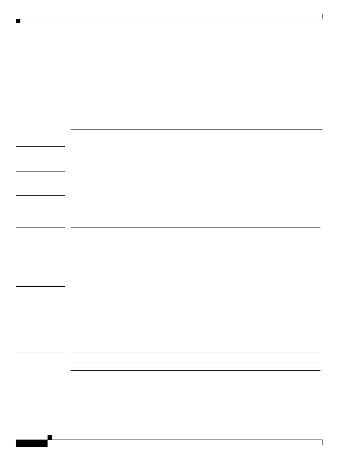 Page #450 background image