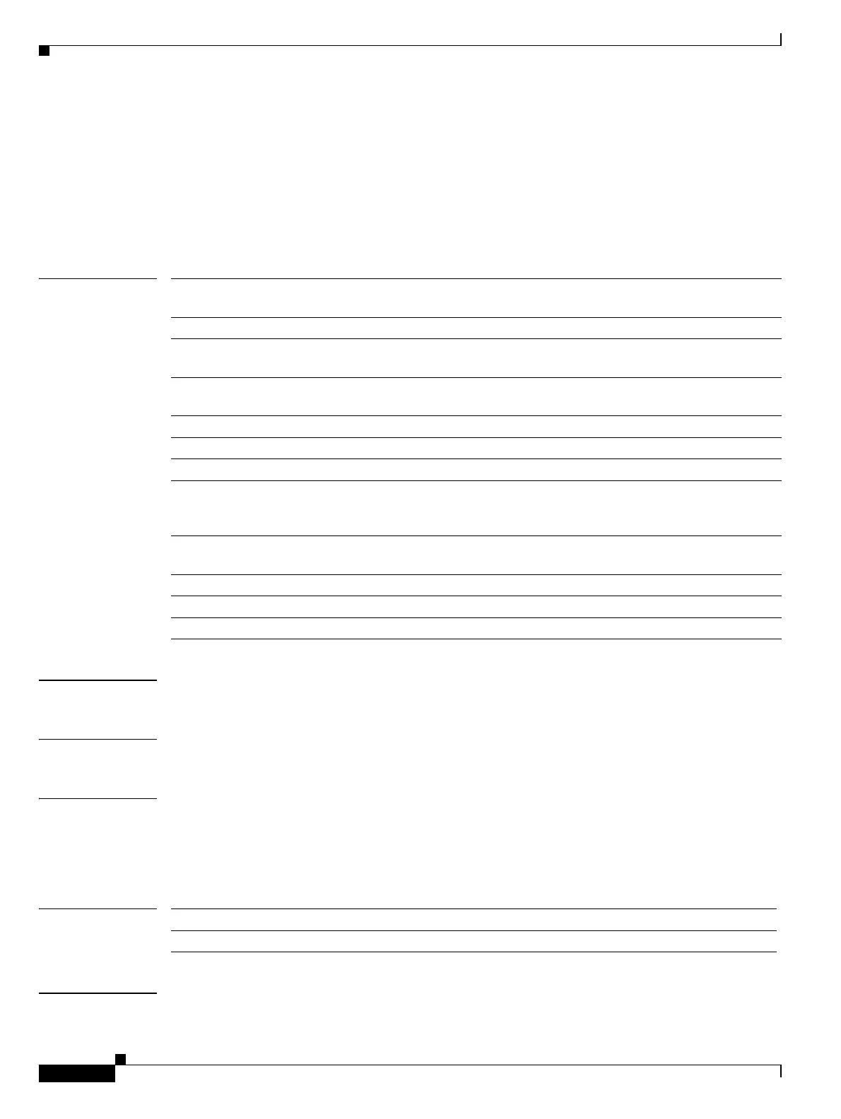 Page #454 background image