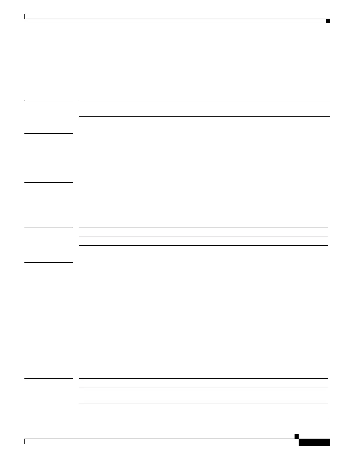 Page #467 background image