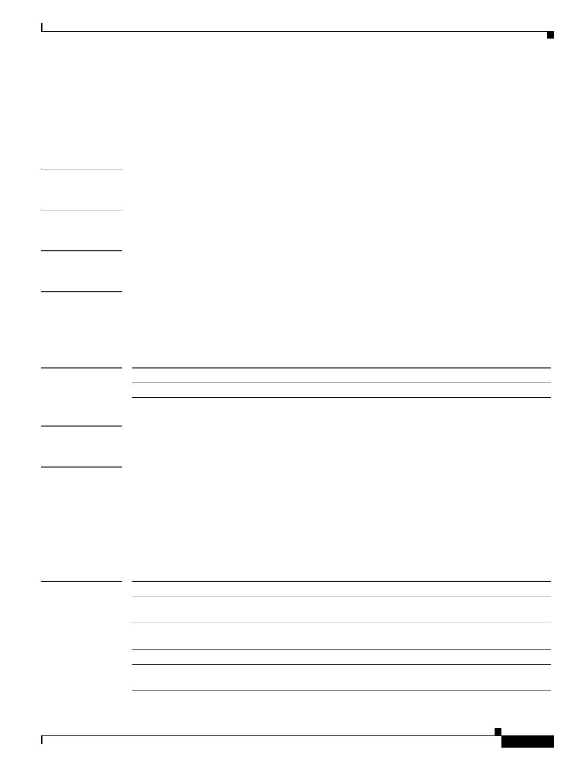 Page #471 background image