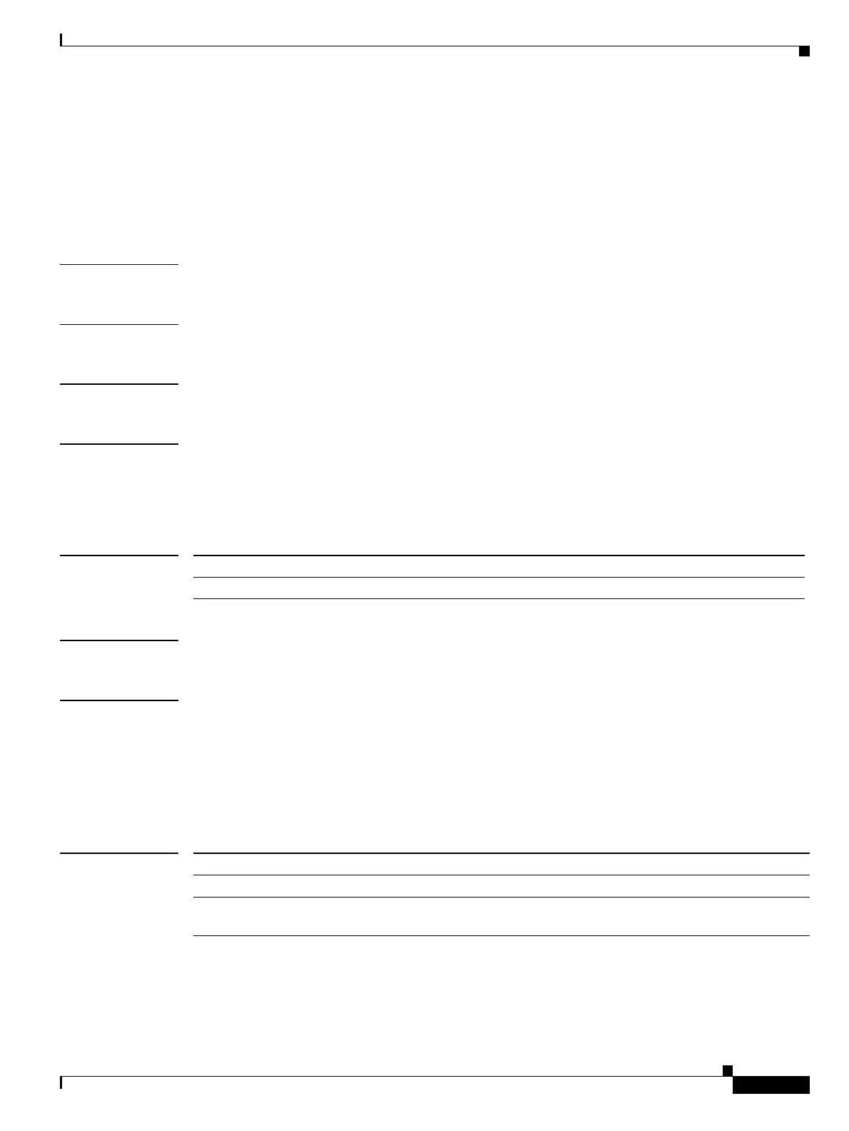 Page #477 background image