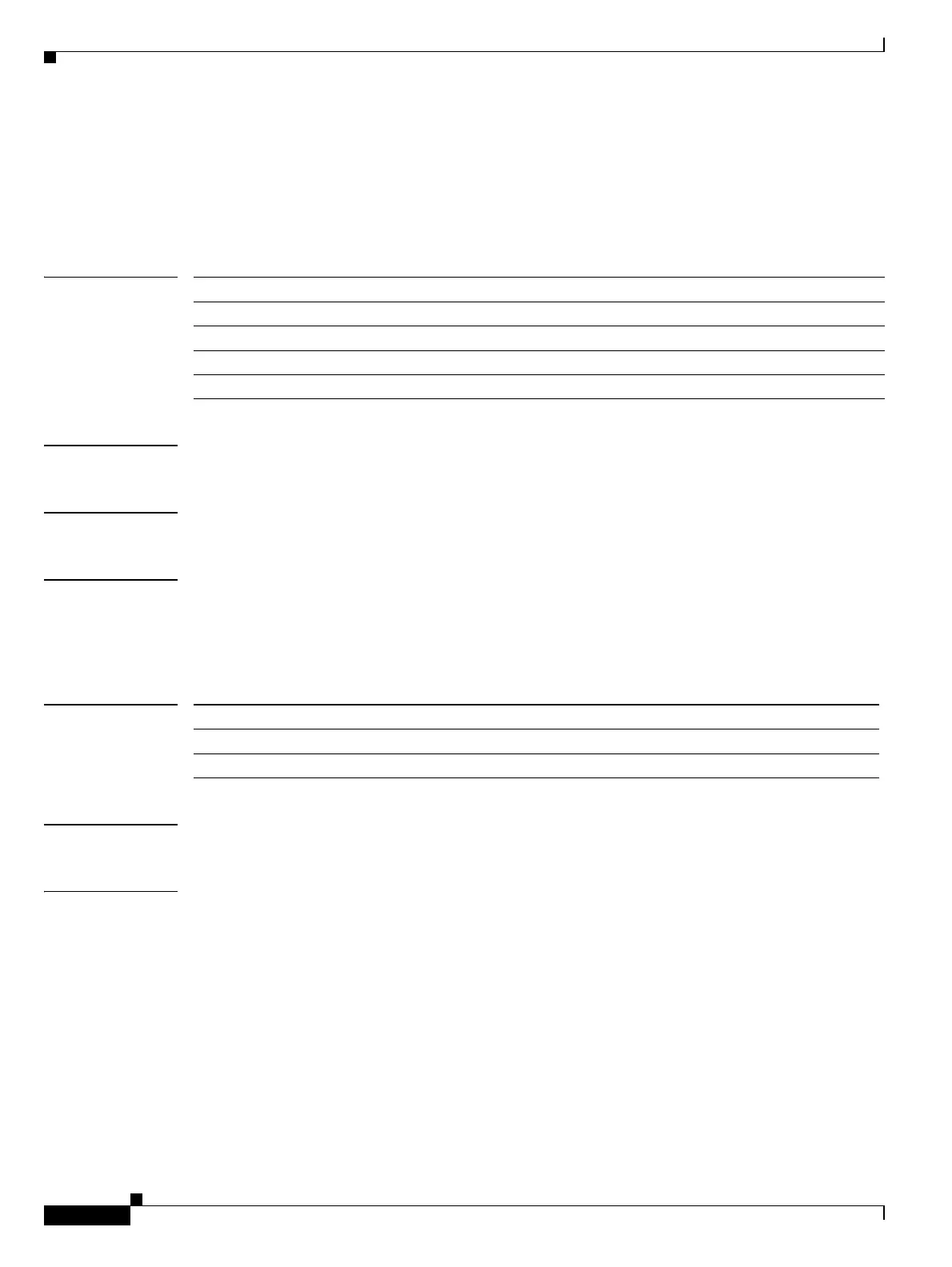 Page #478 background image