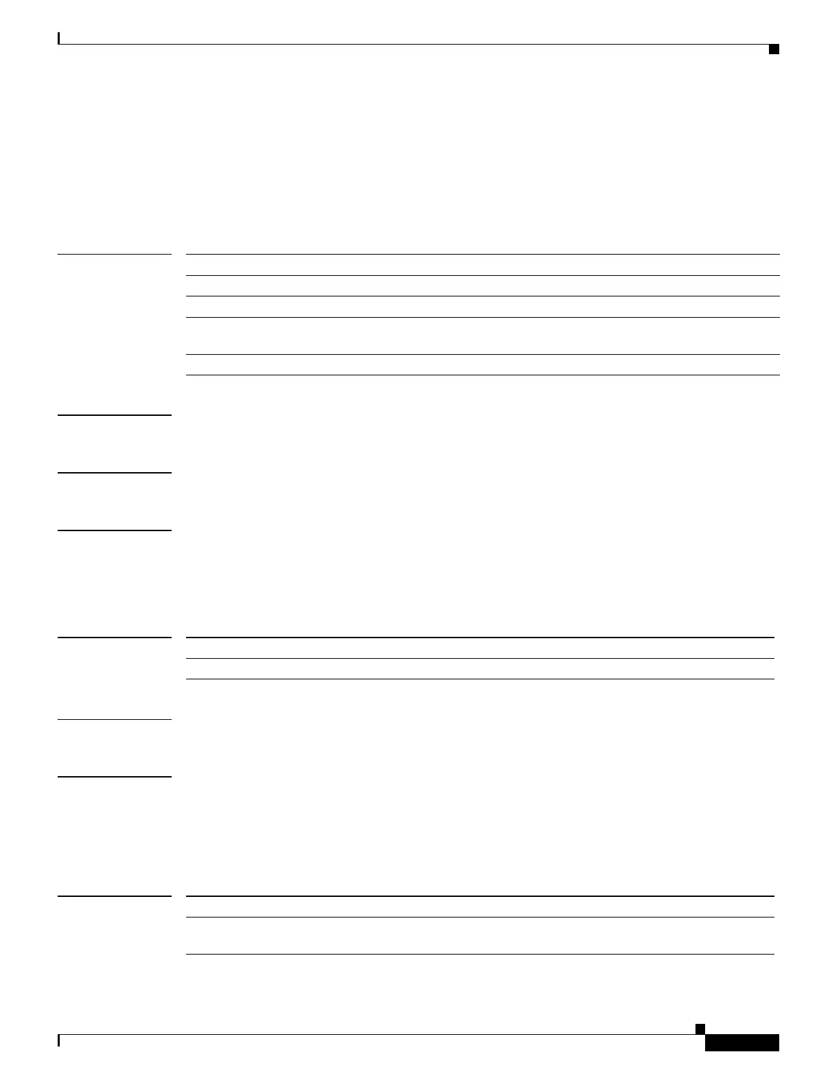 Page #483 background image