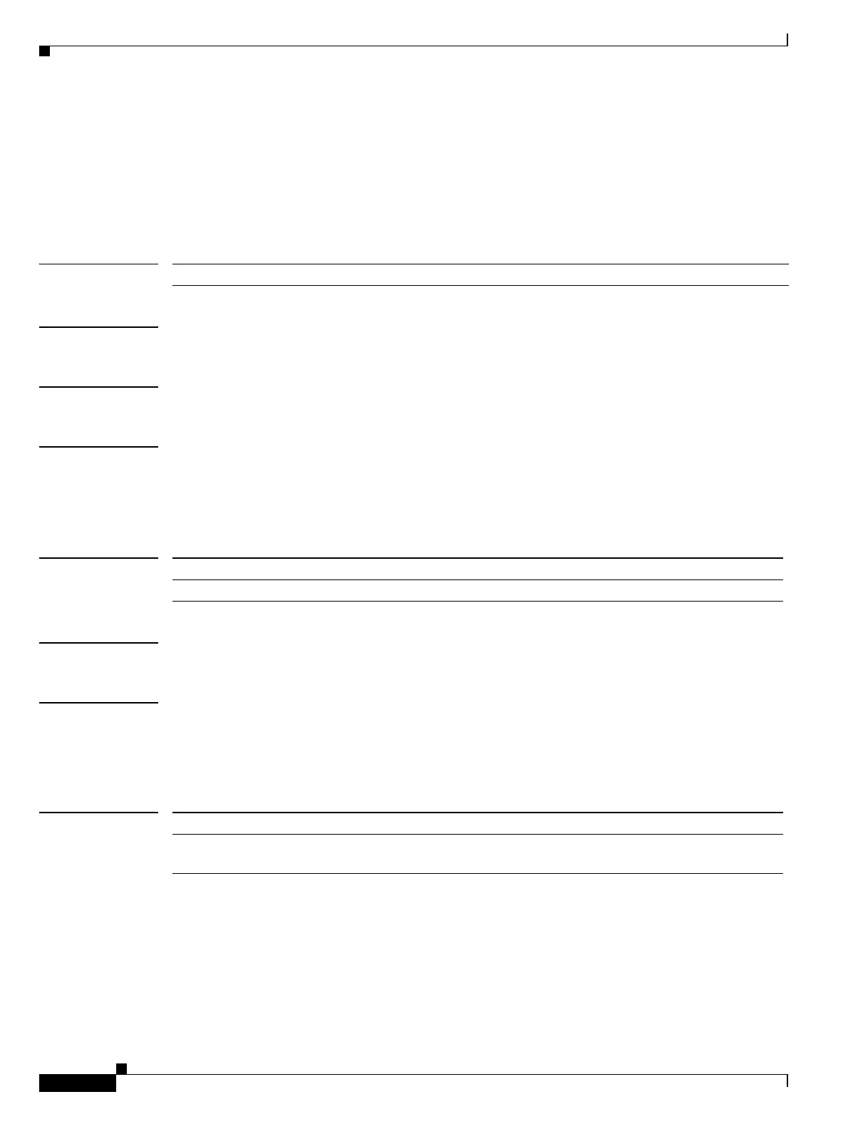 Page #486 background image