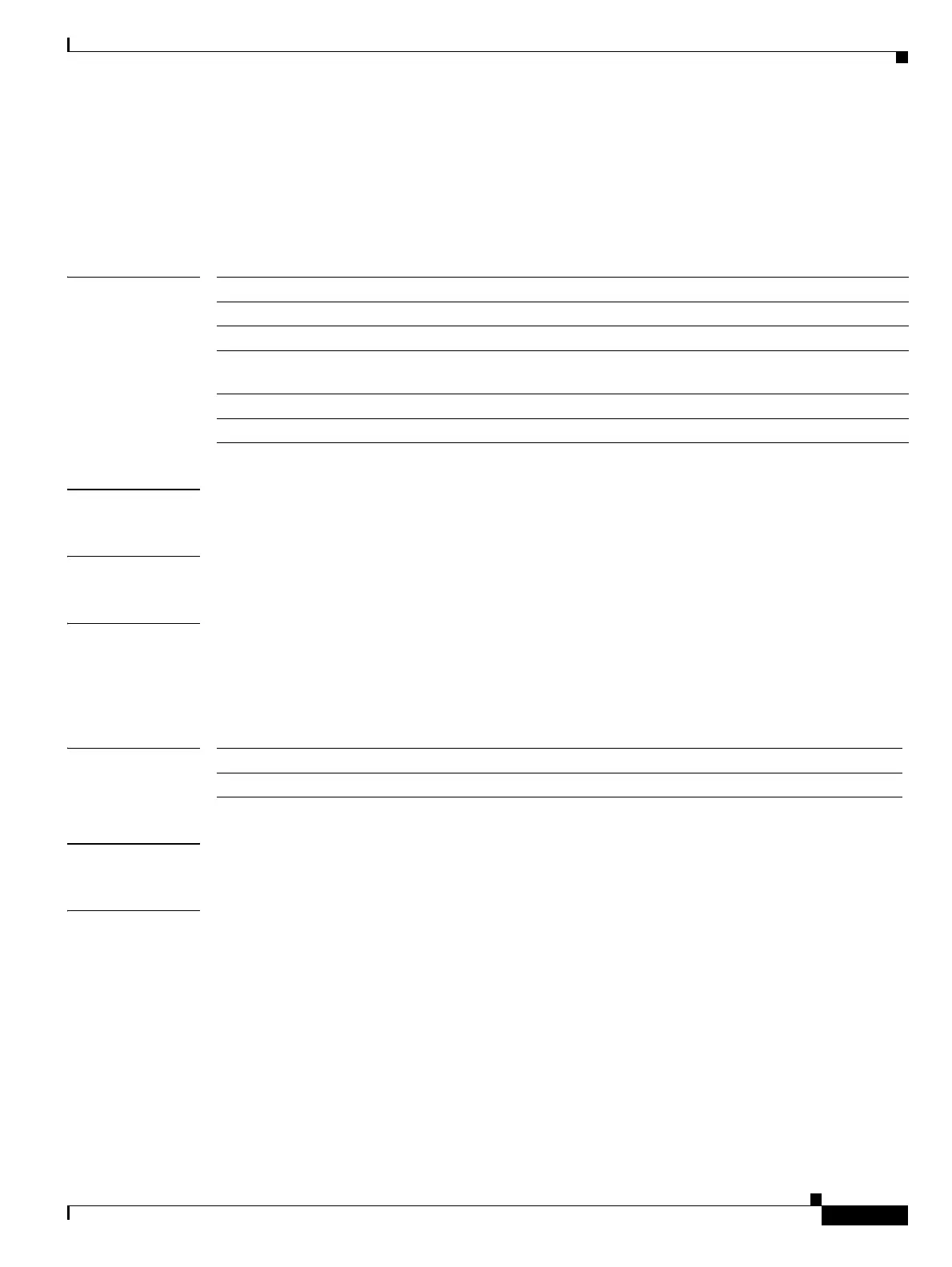 Page #487 background image