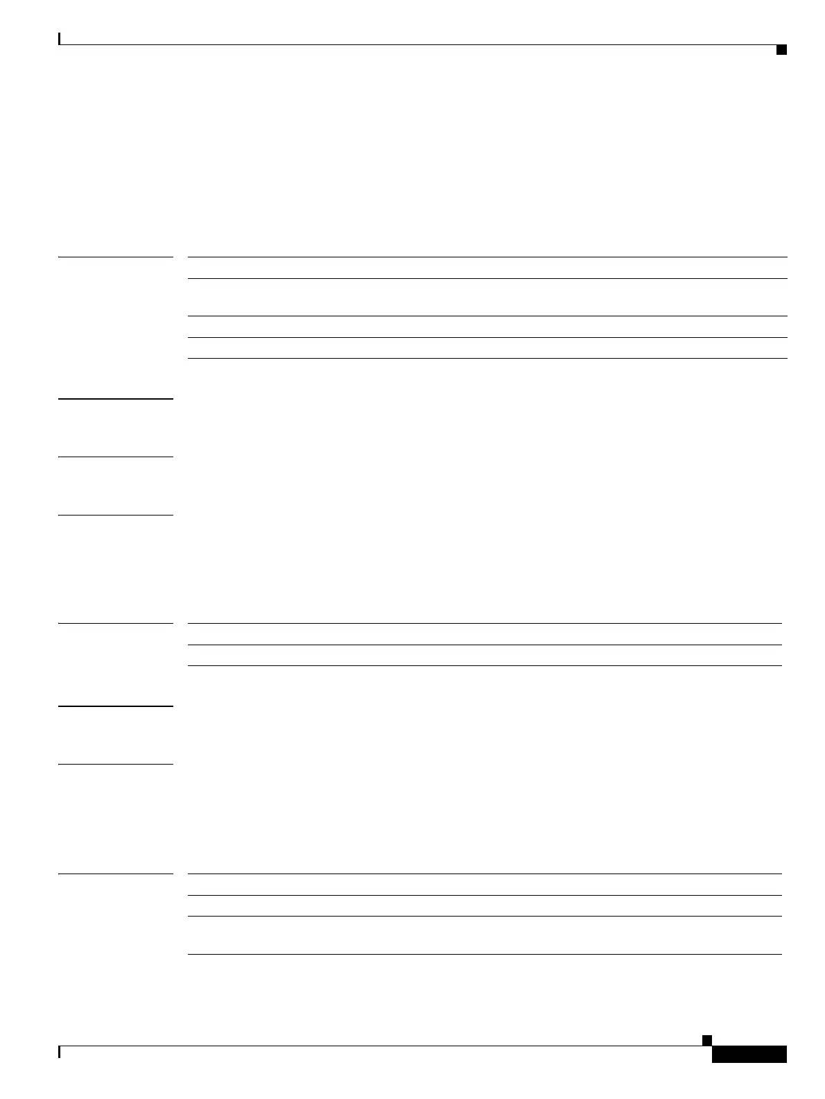 Page #491 background image