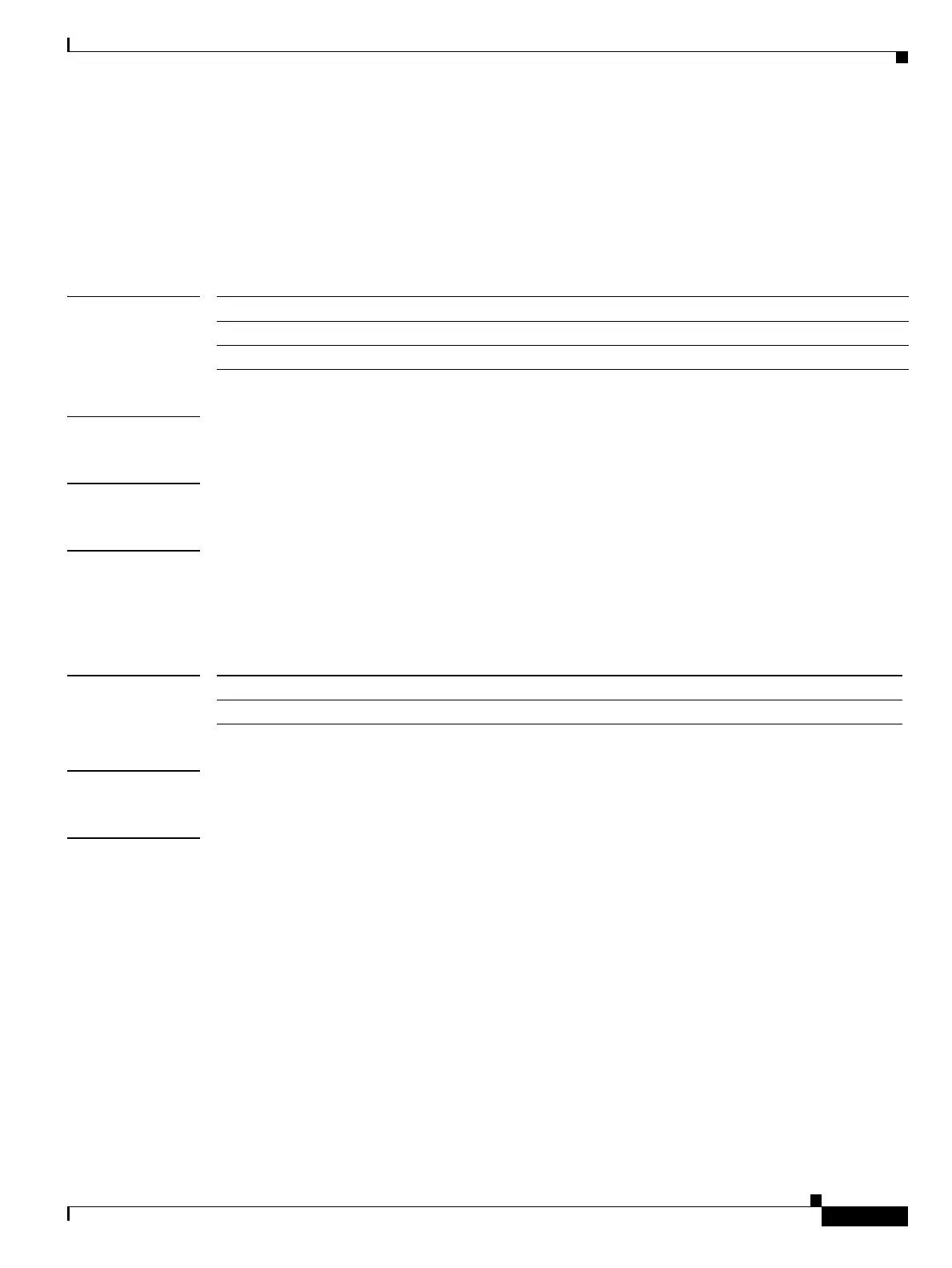 Page #499 background image