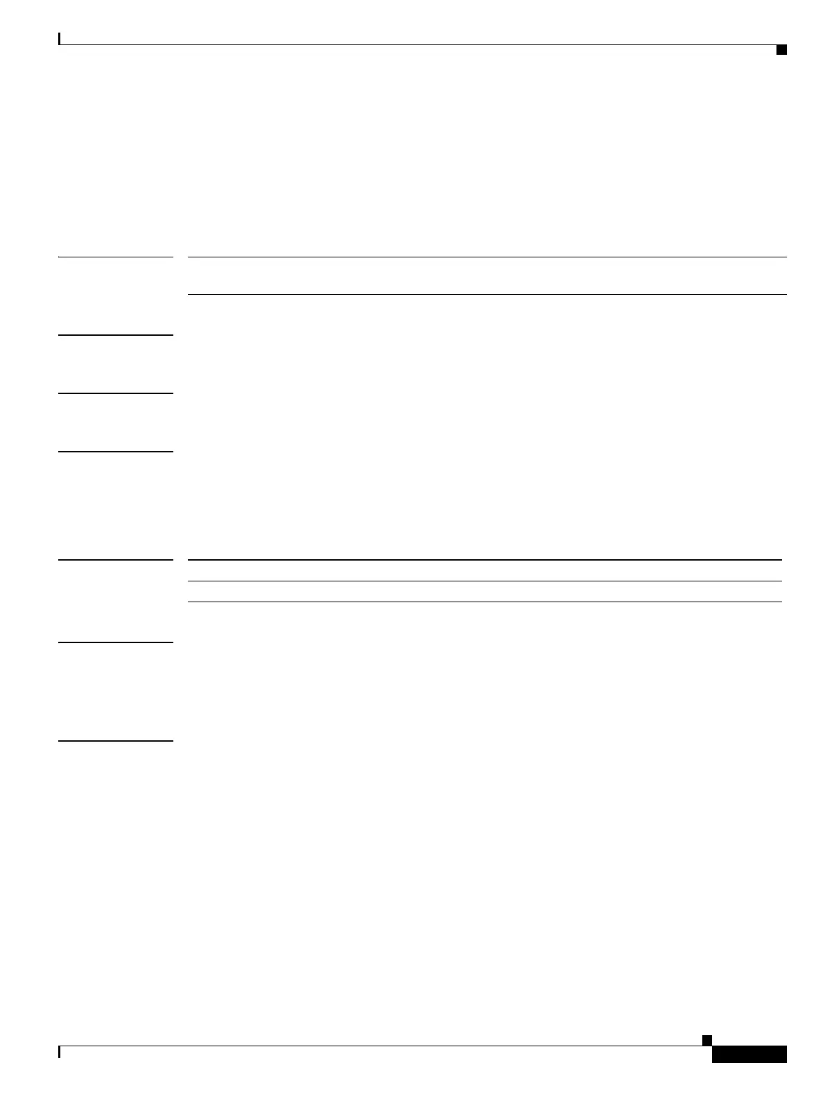Page #507 background image