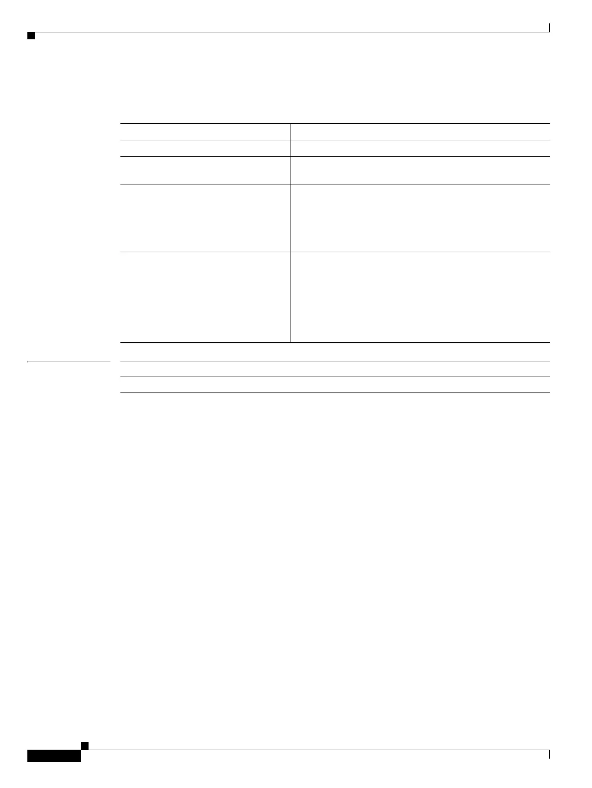 Page #508 background image