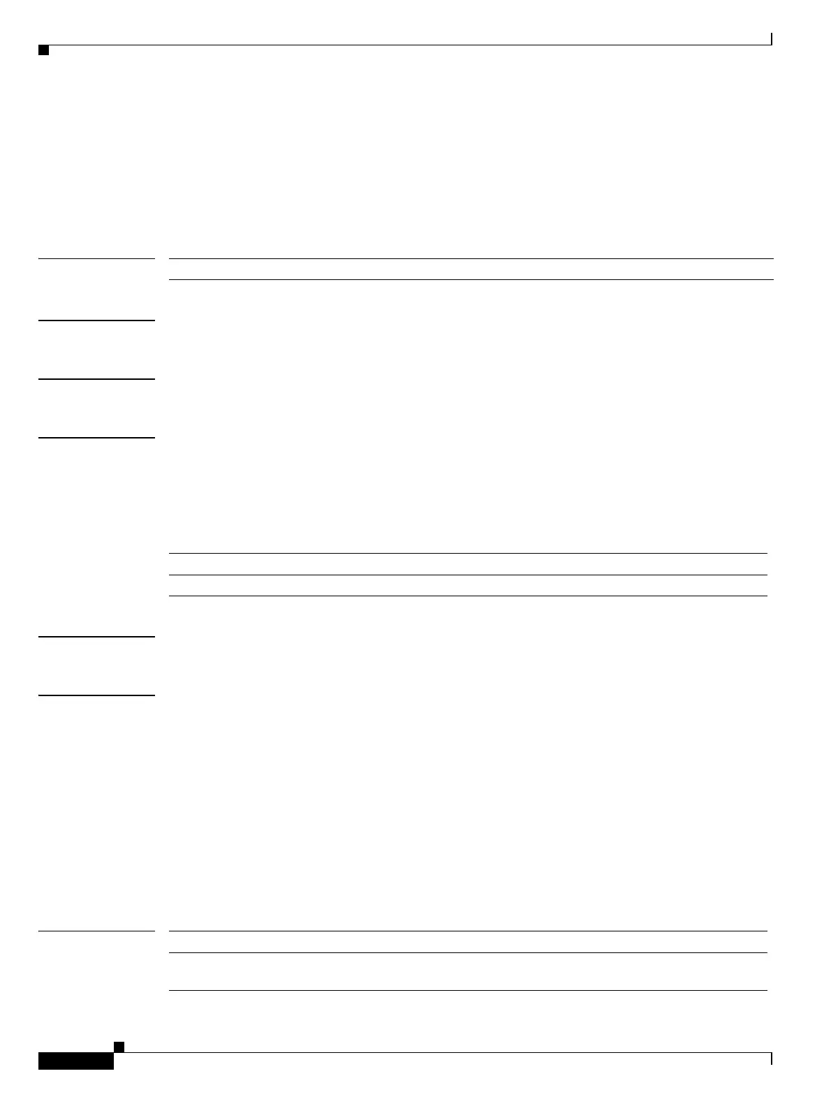 Page #518 background image