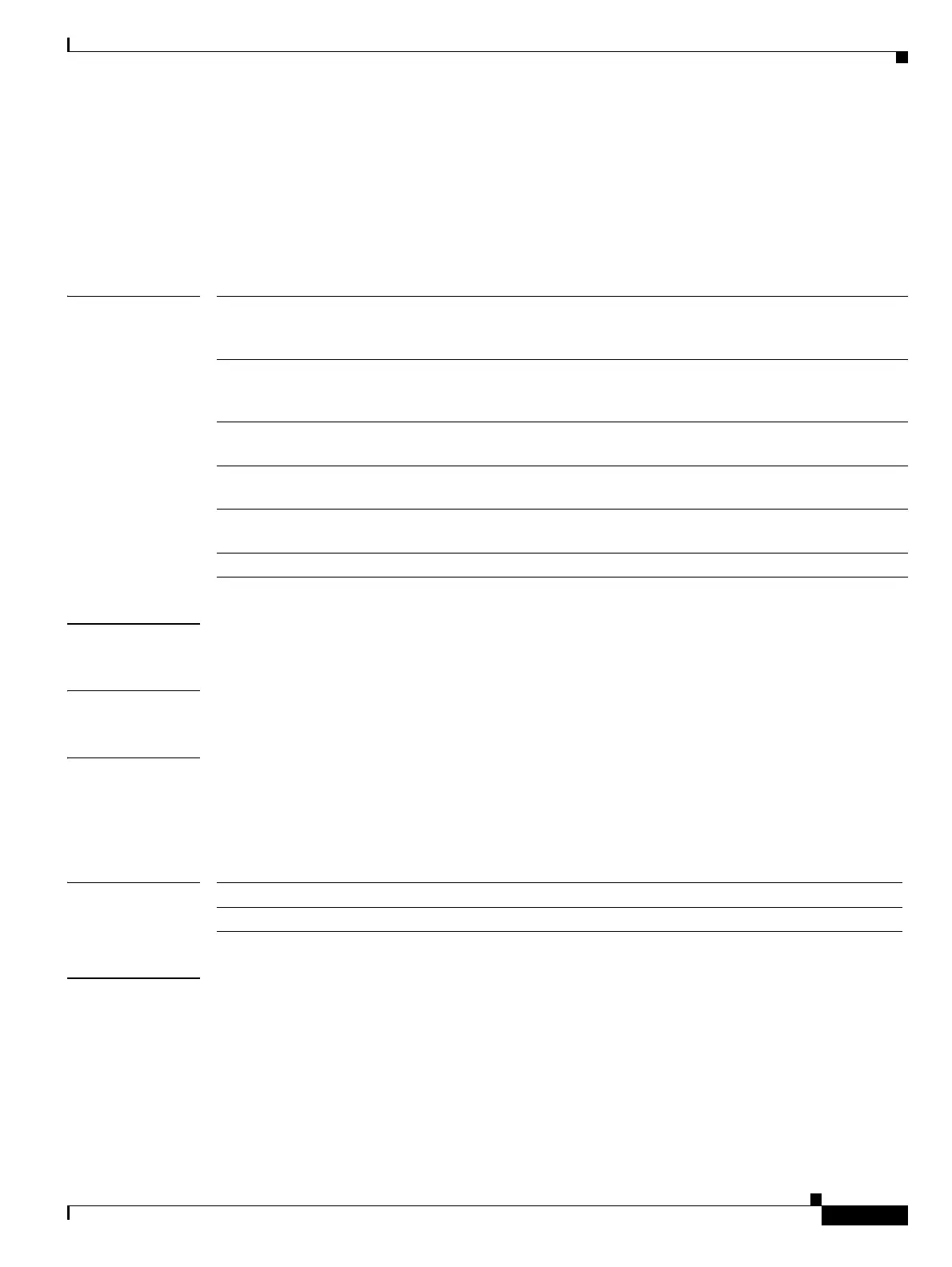 Page #519 background image
