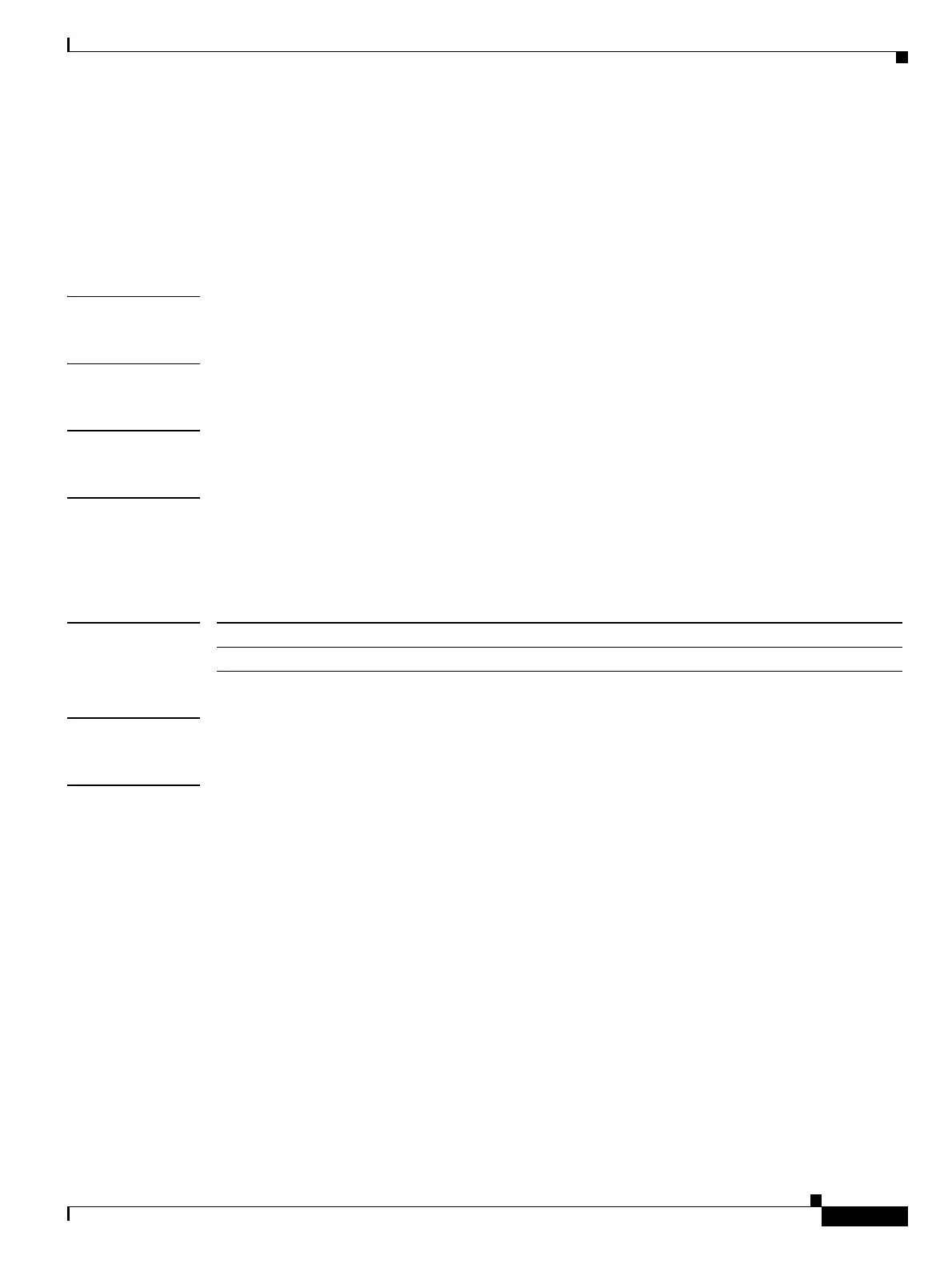 Page #521 background image