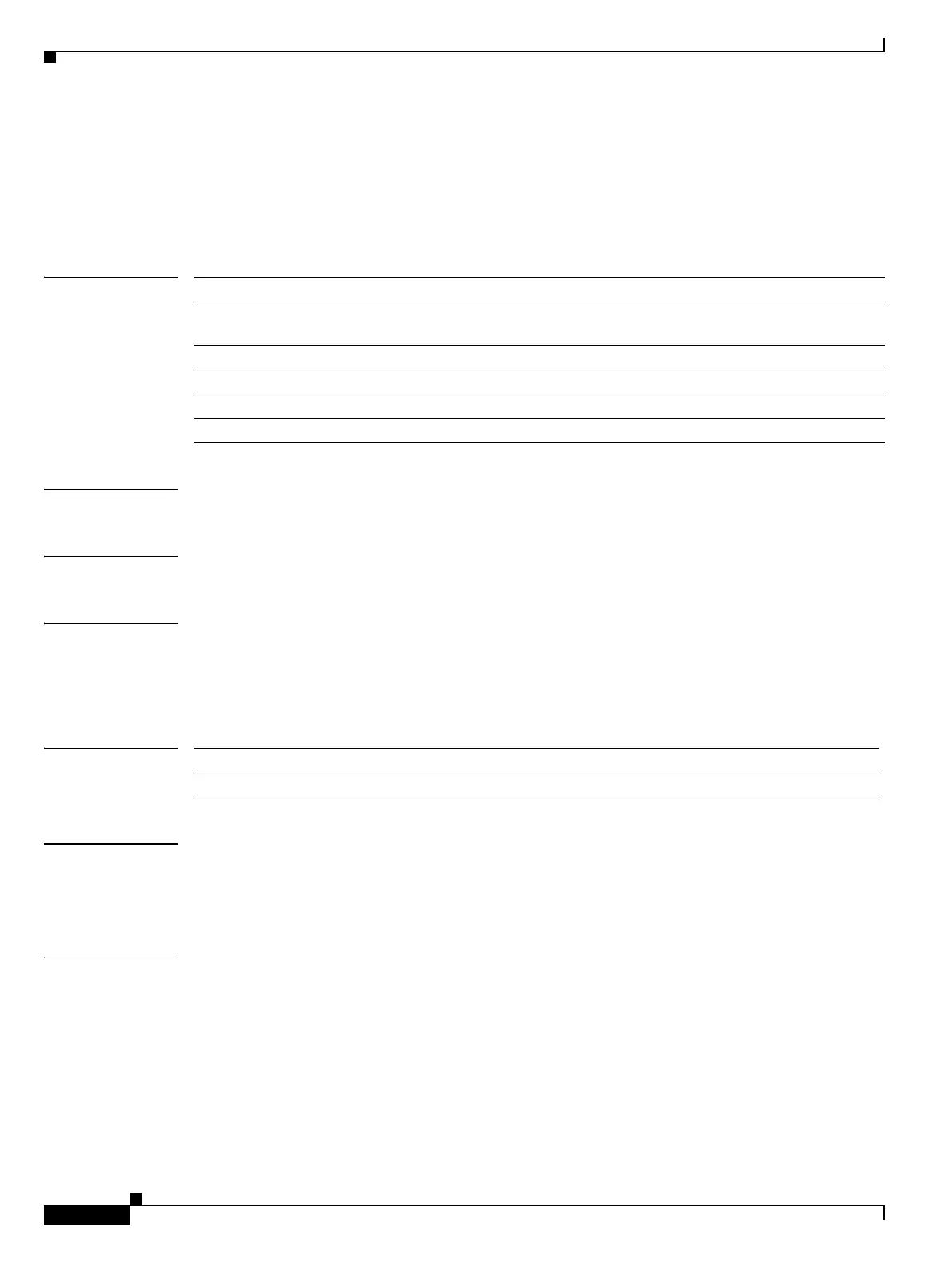 Page #530 background image