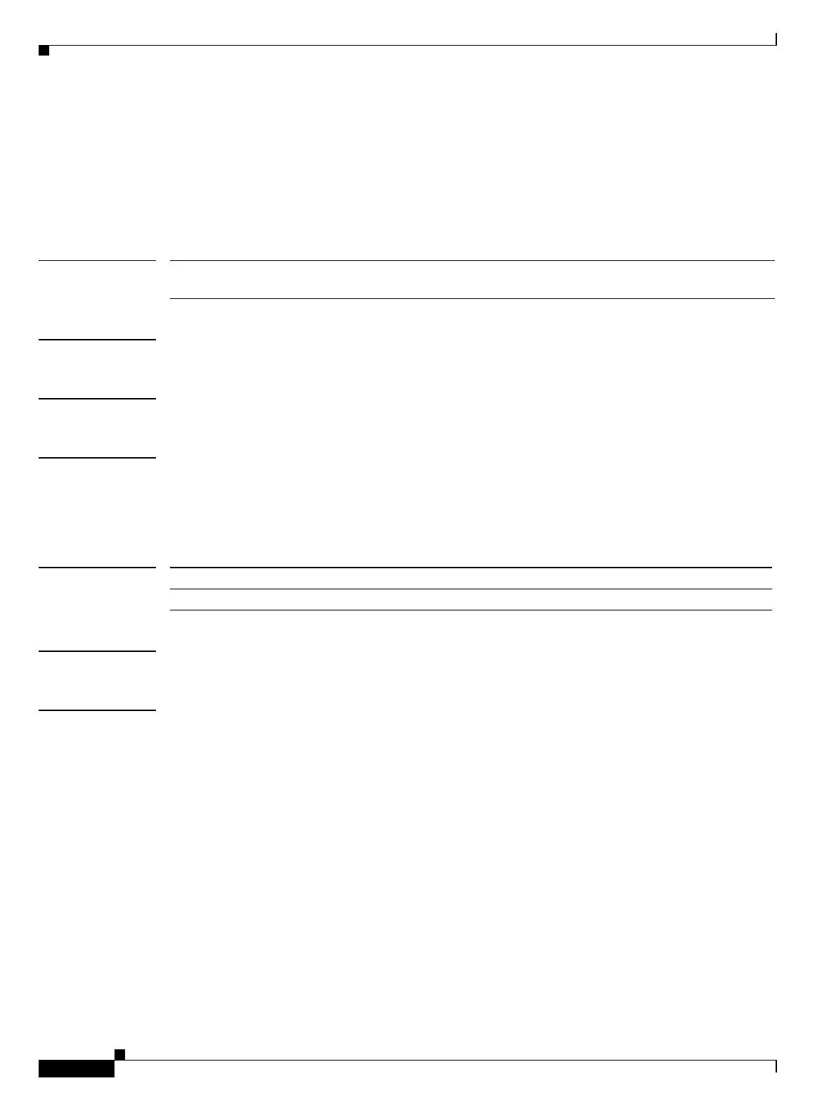 Page #548 background image