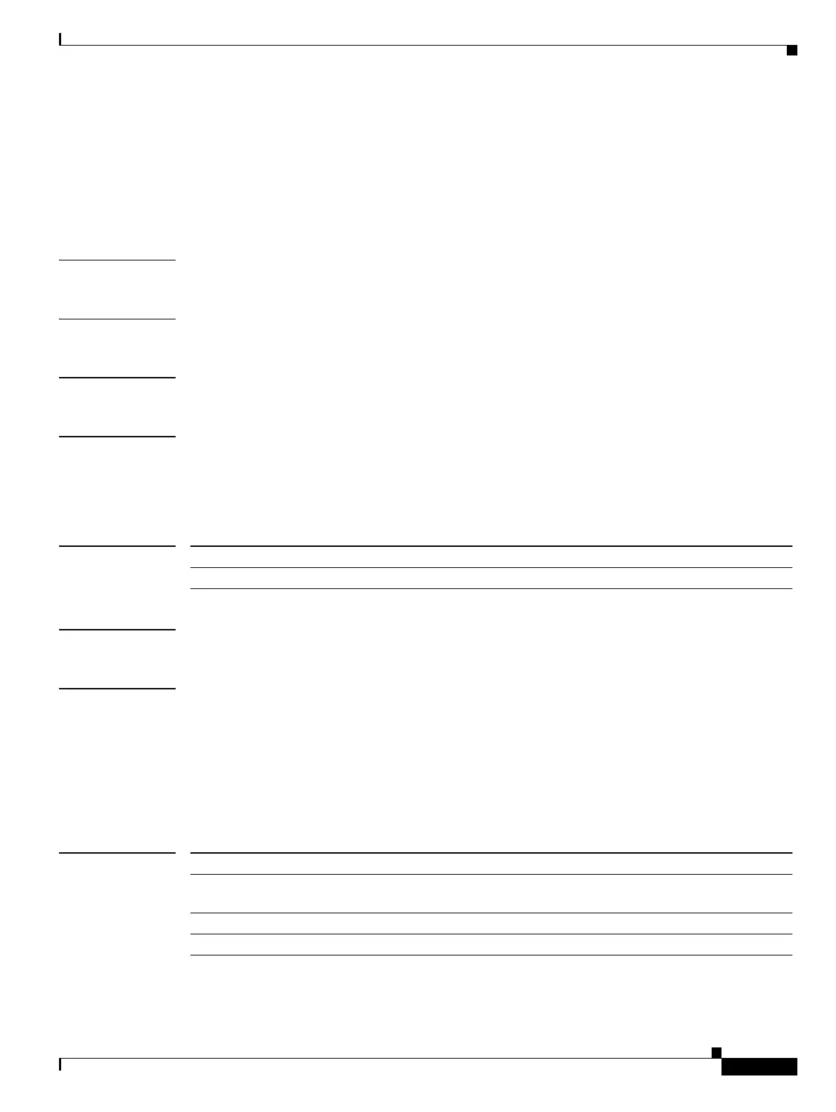 Page #553 background image