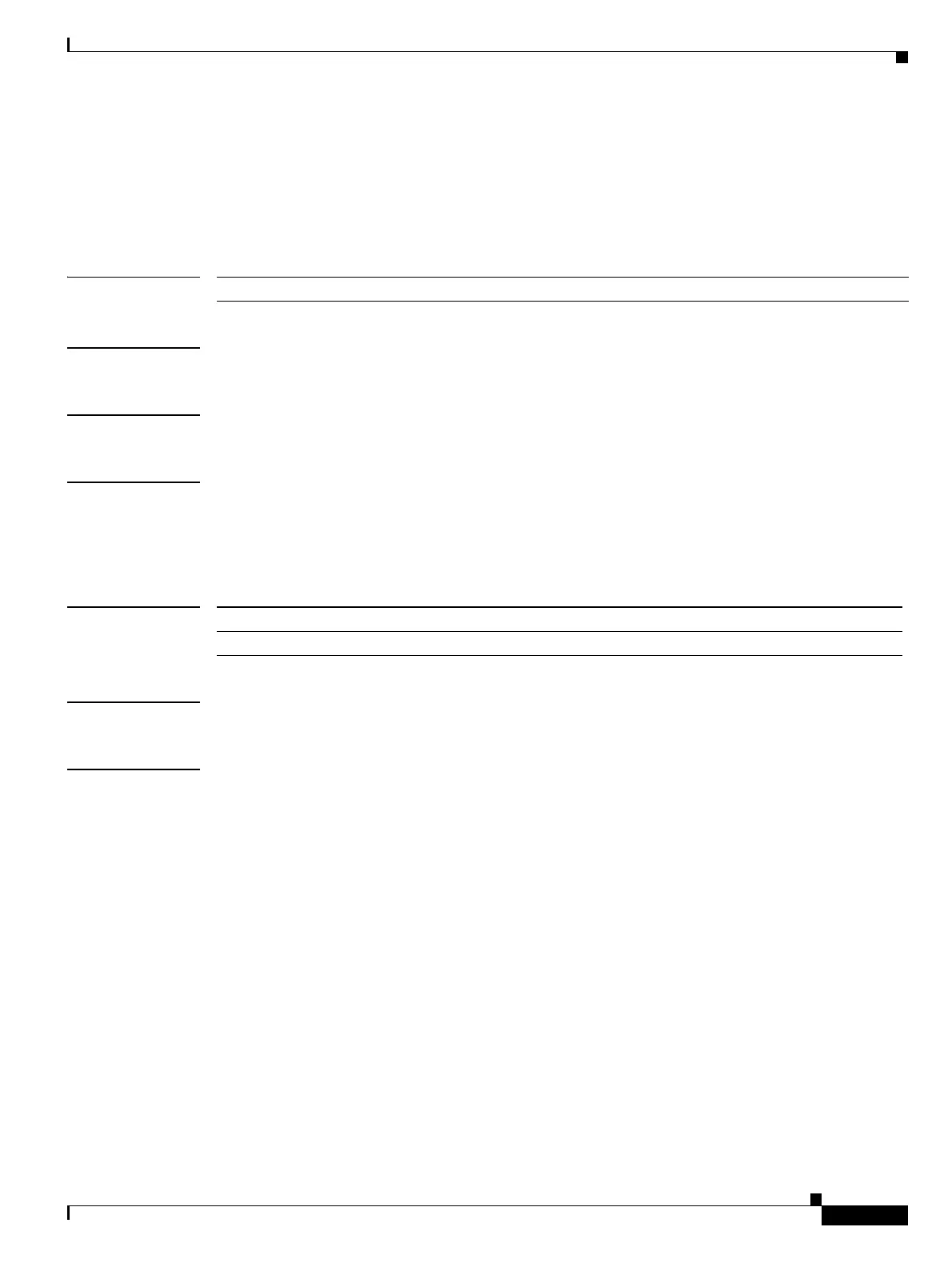 Page #563 background image