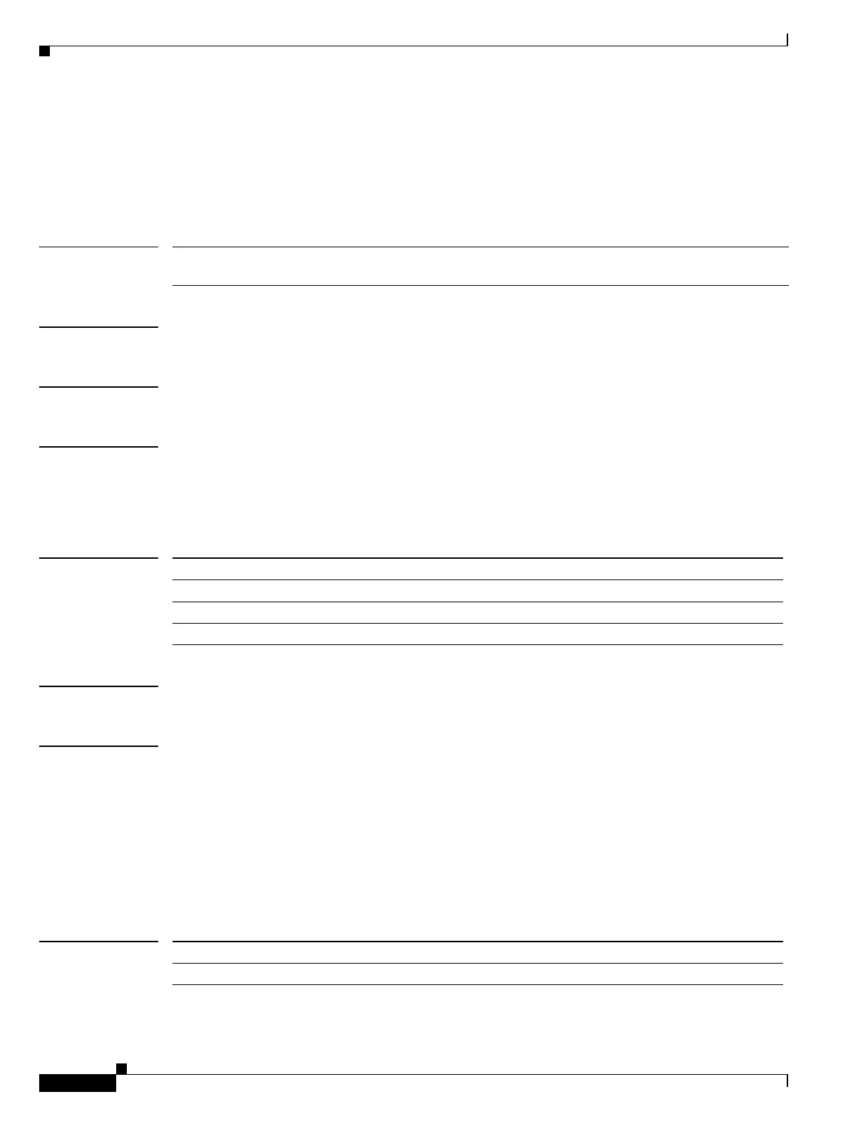 Page #564 background image