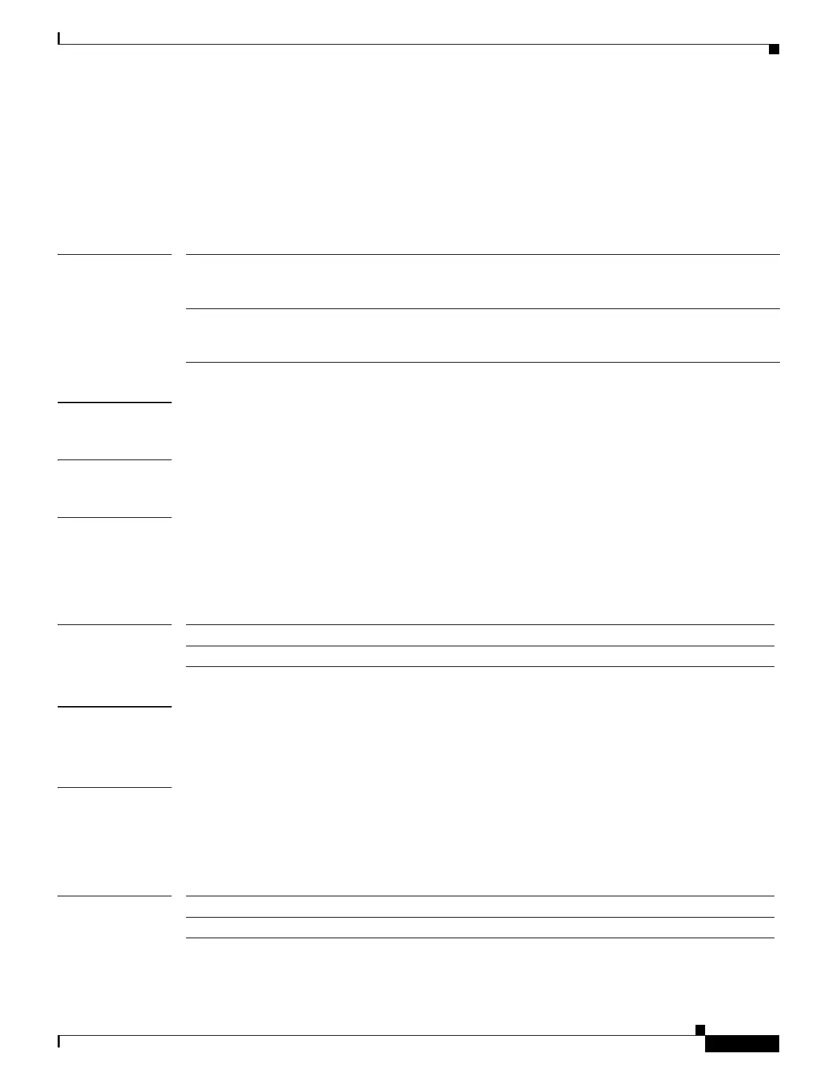 Page #565 background image