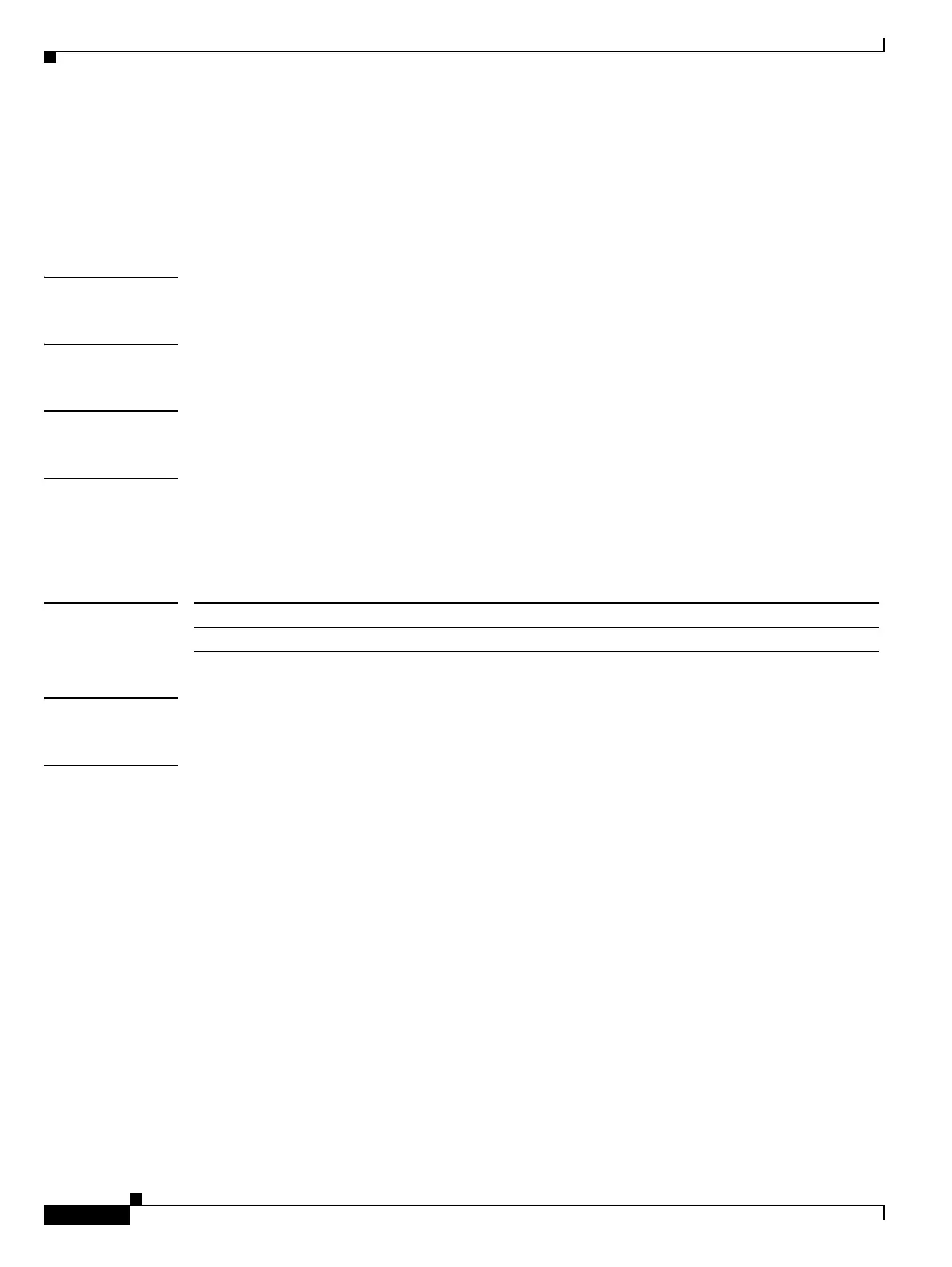 Page #566 background image
