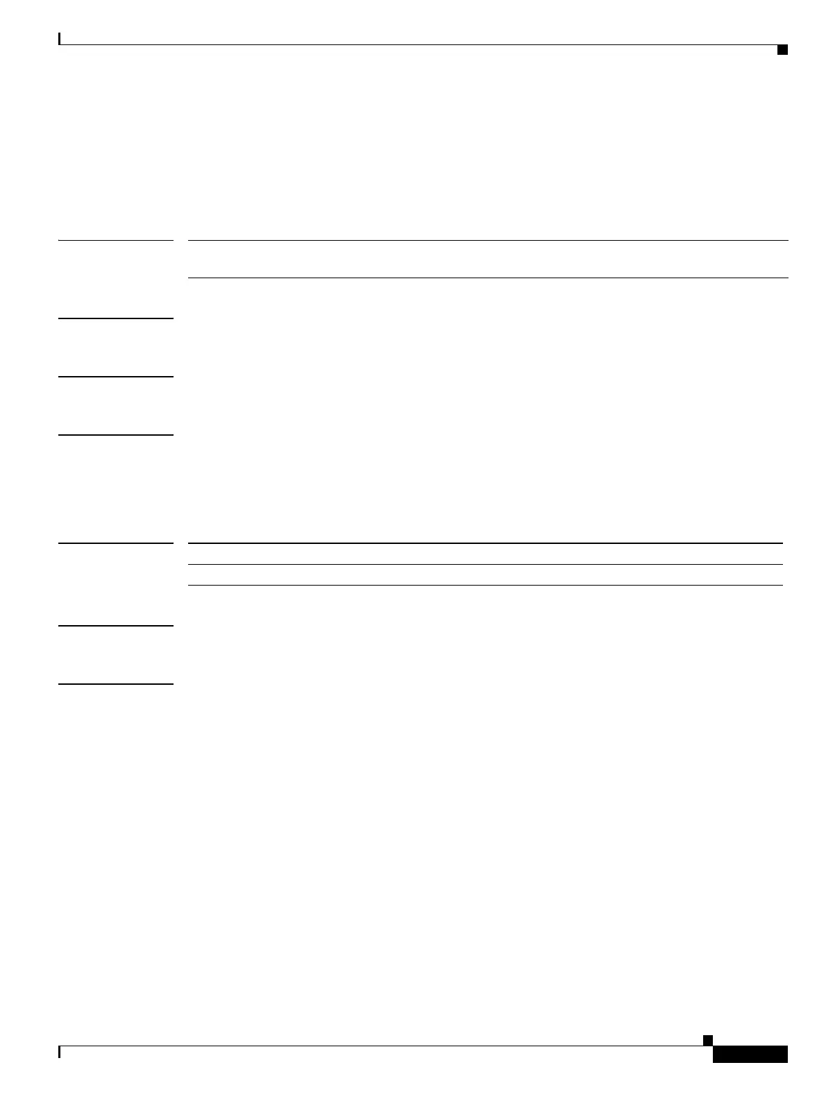 Page #569 background image