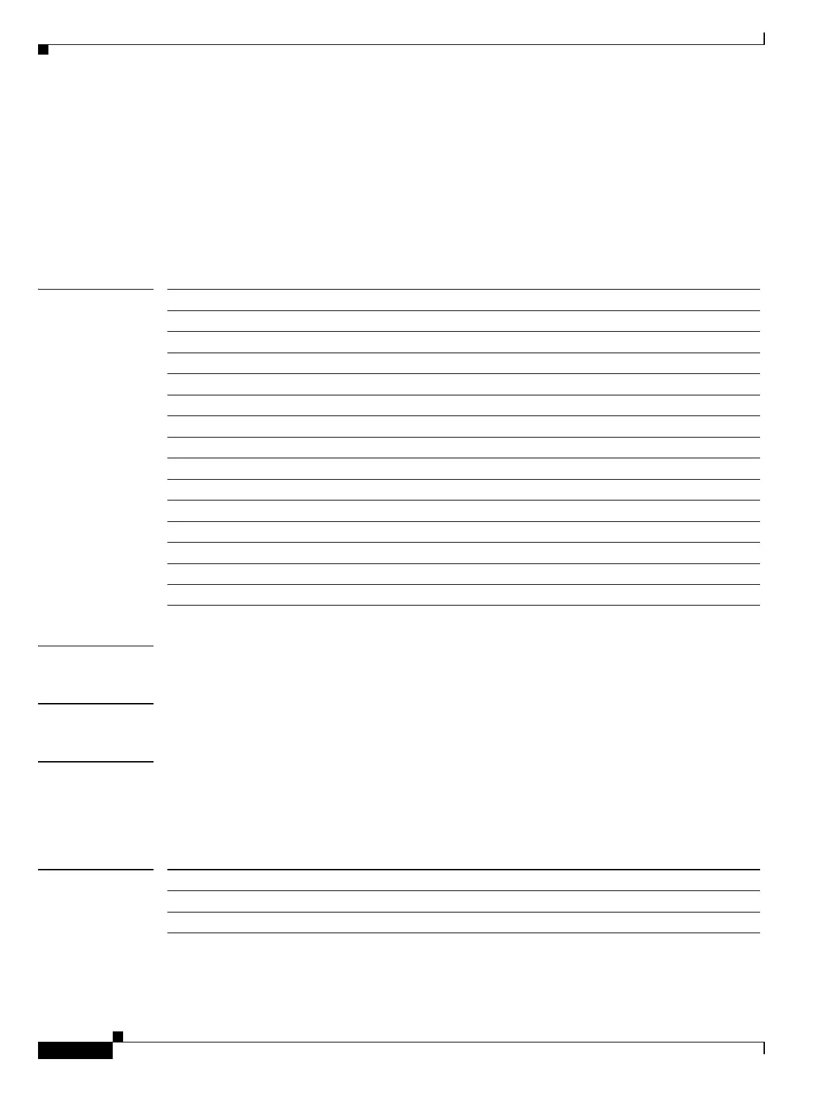 Page #570 background image
