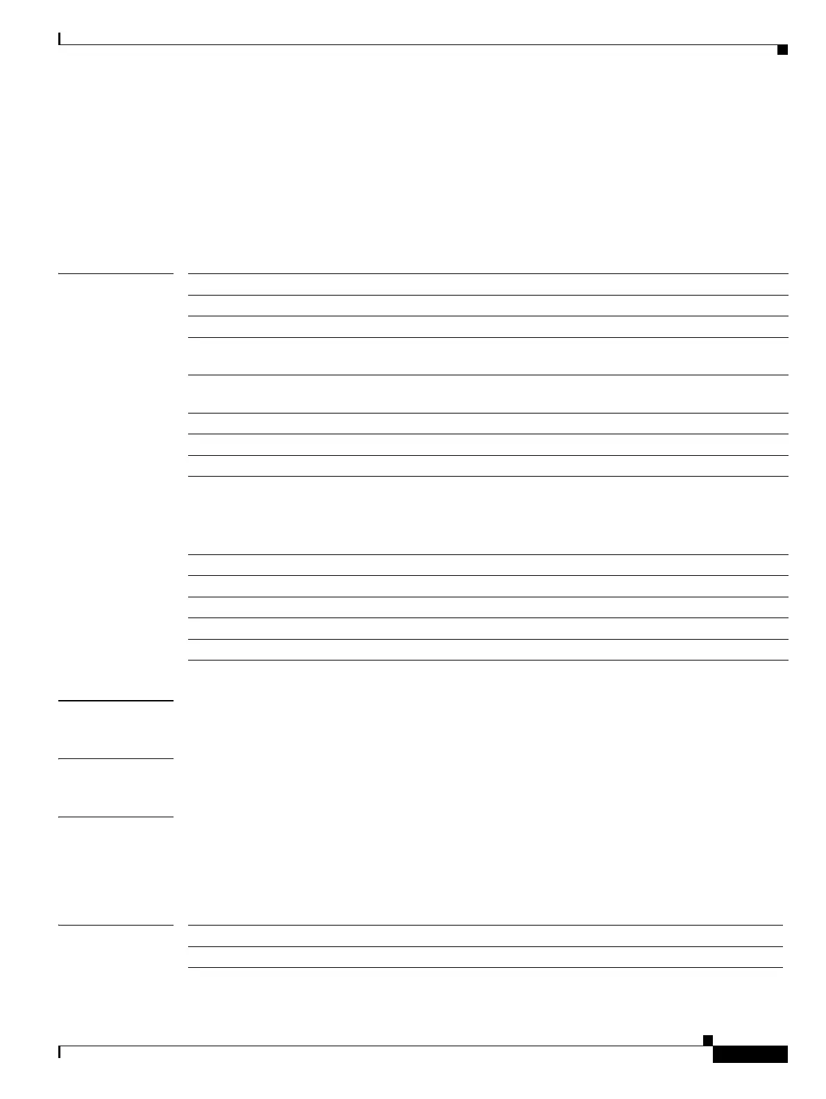 Page #577 background image
