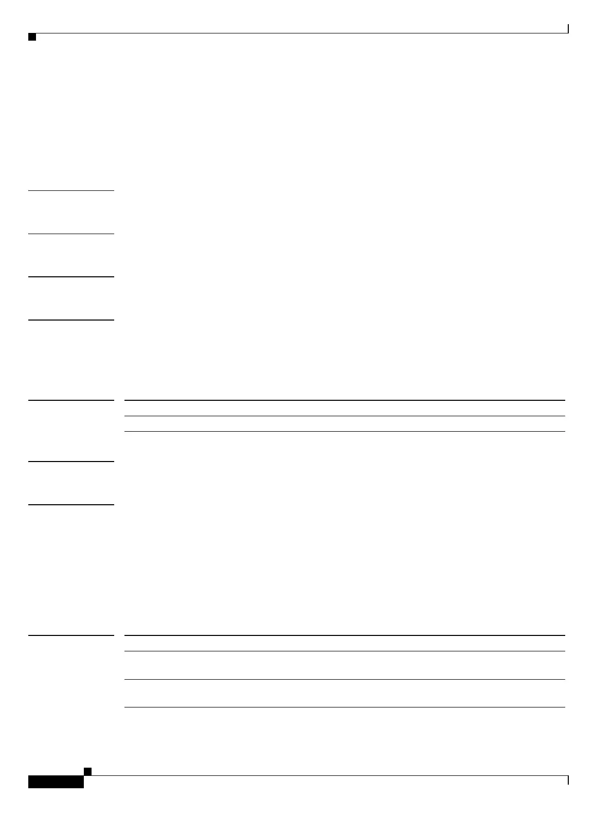 Page #586 background image