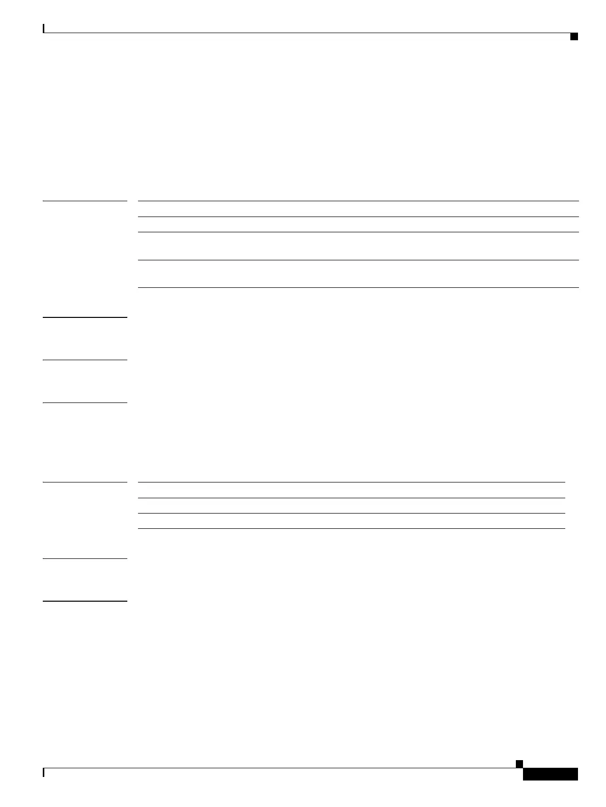 Page #587 background image