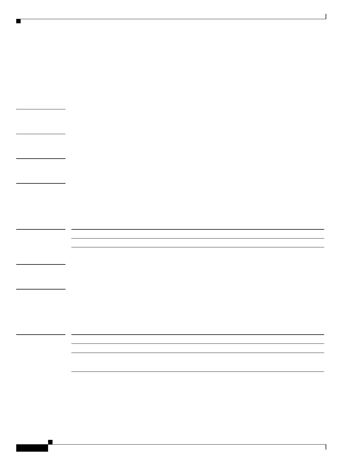 Page #592 background image