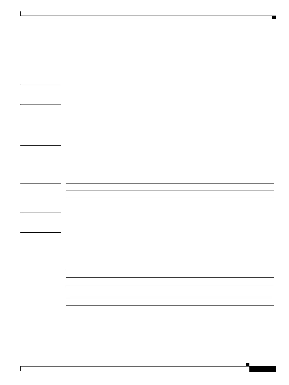 Page #595 background image