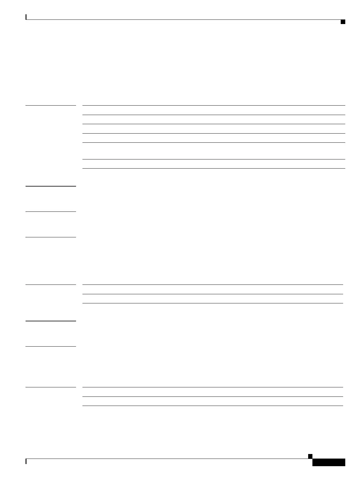 Page #605 background image