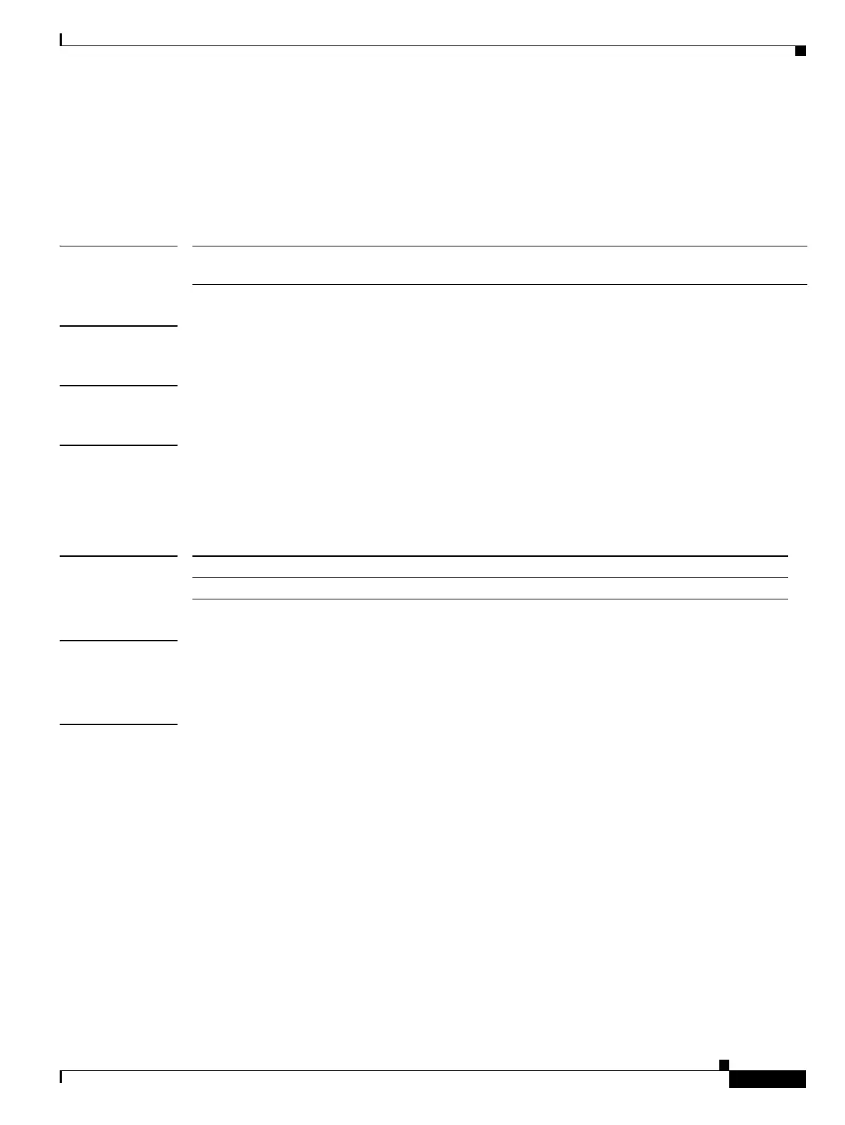 Page #615 background image