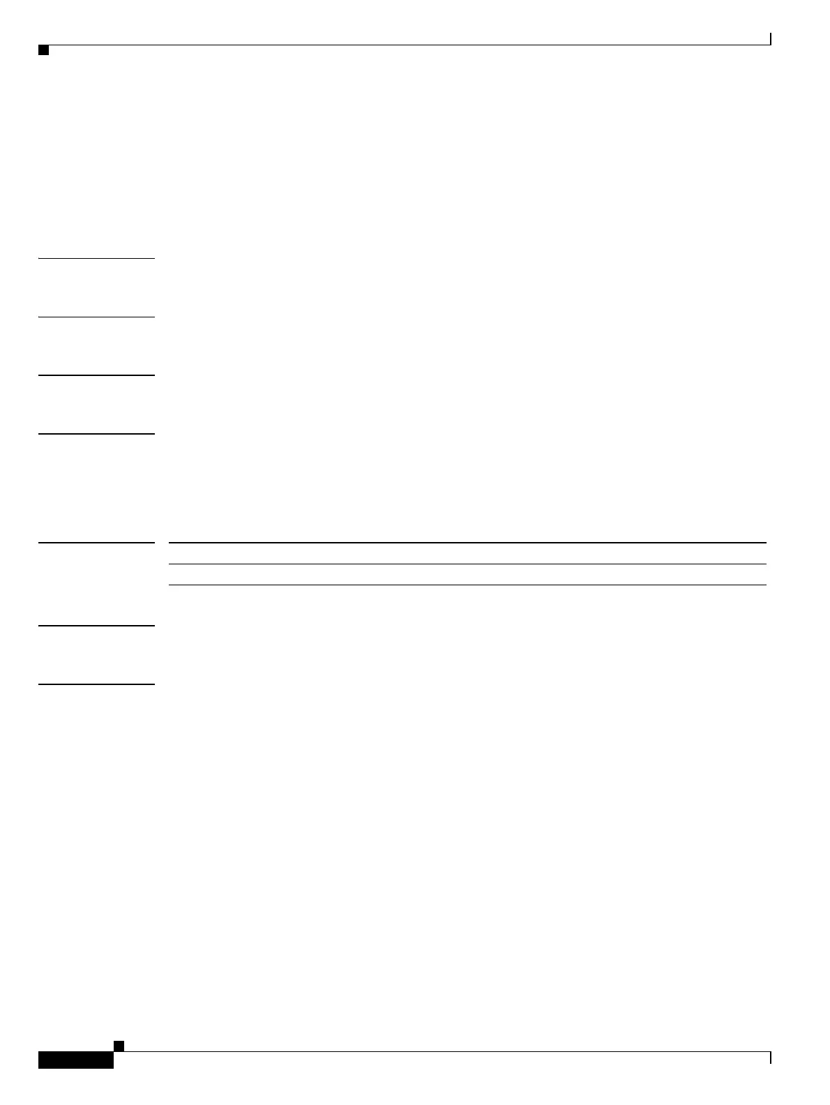 Page #618 background image