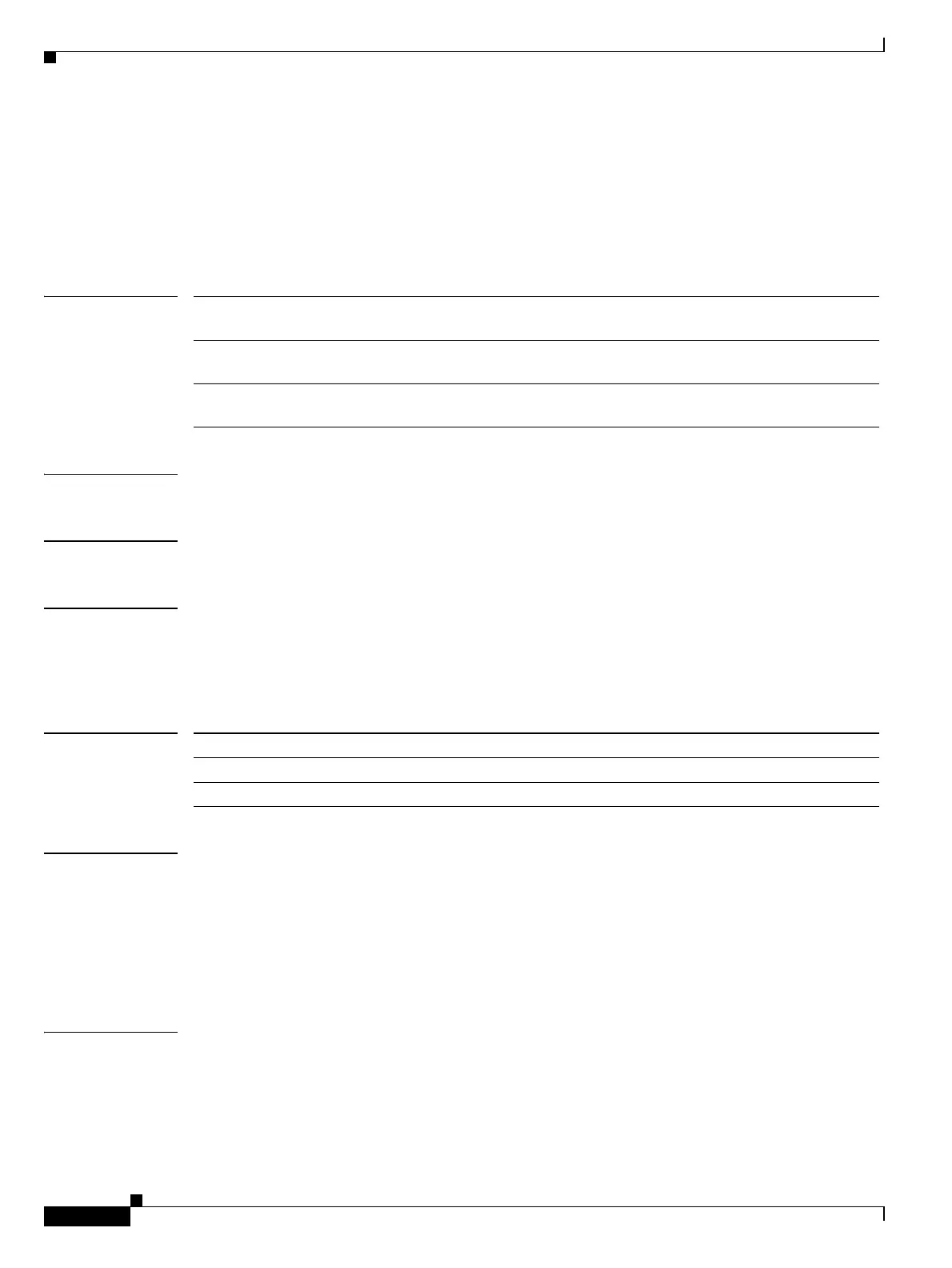Page #620 background image