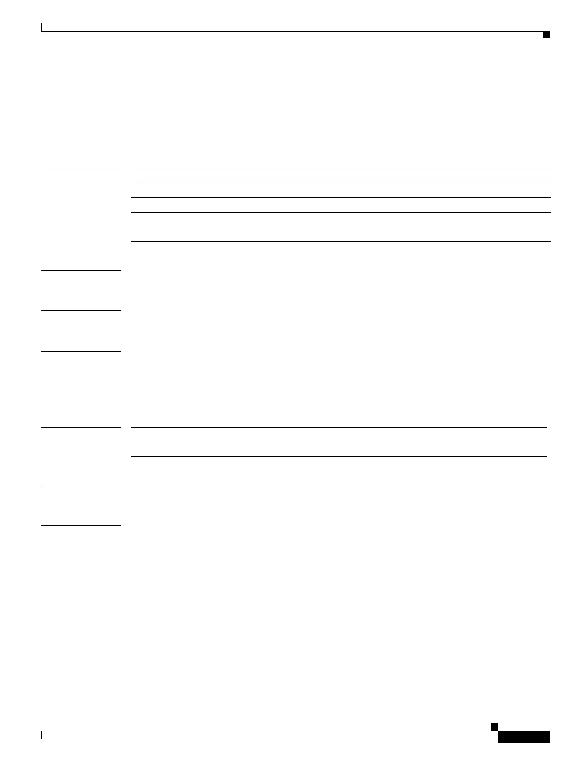 Page #645 background image