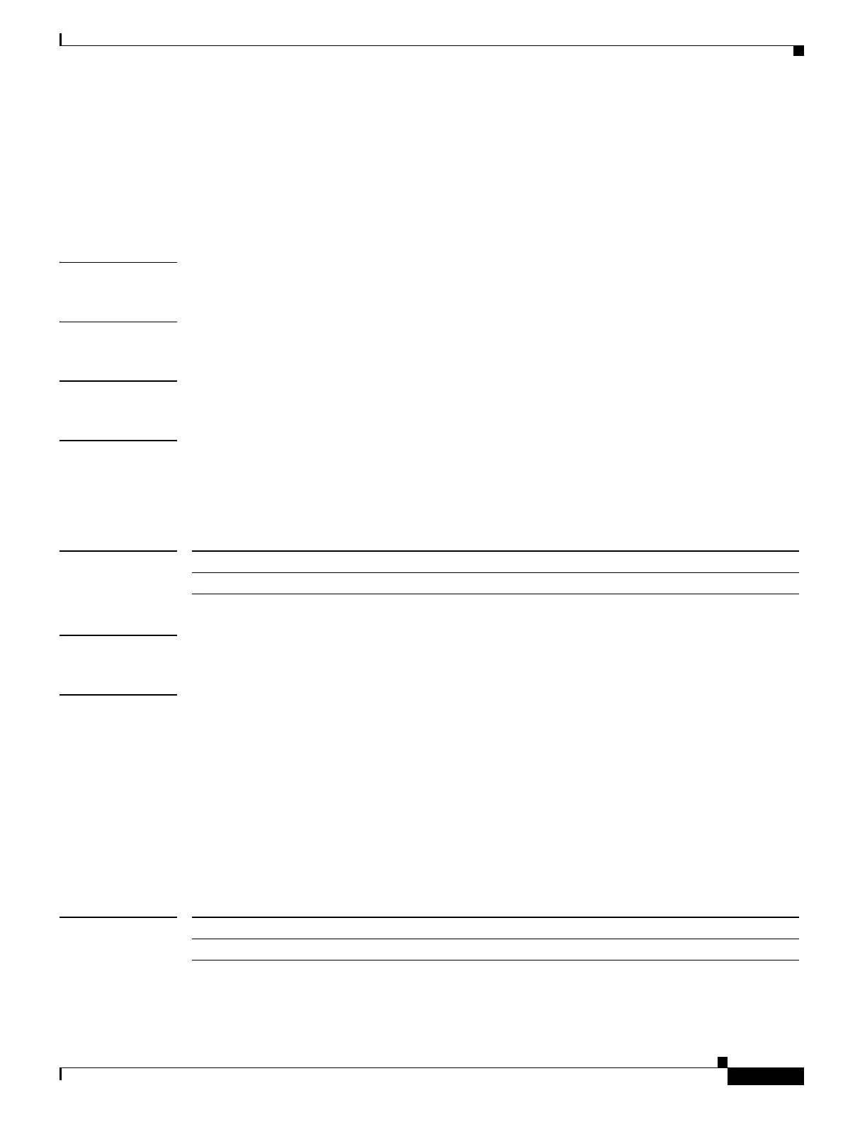 Page #651 background image