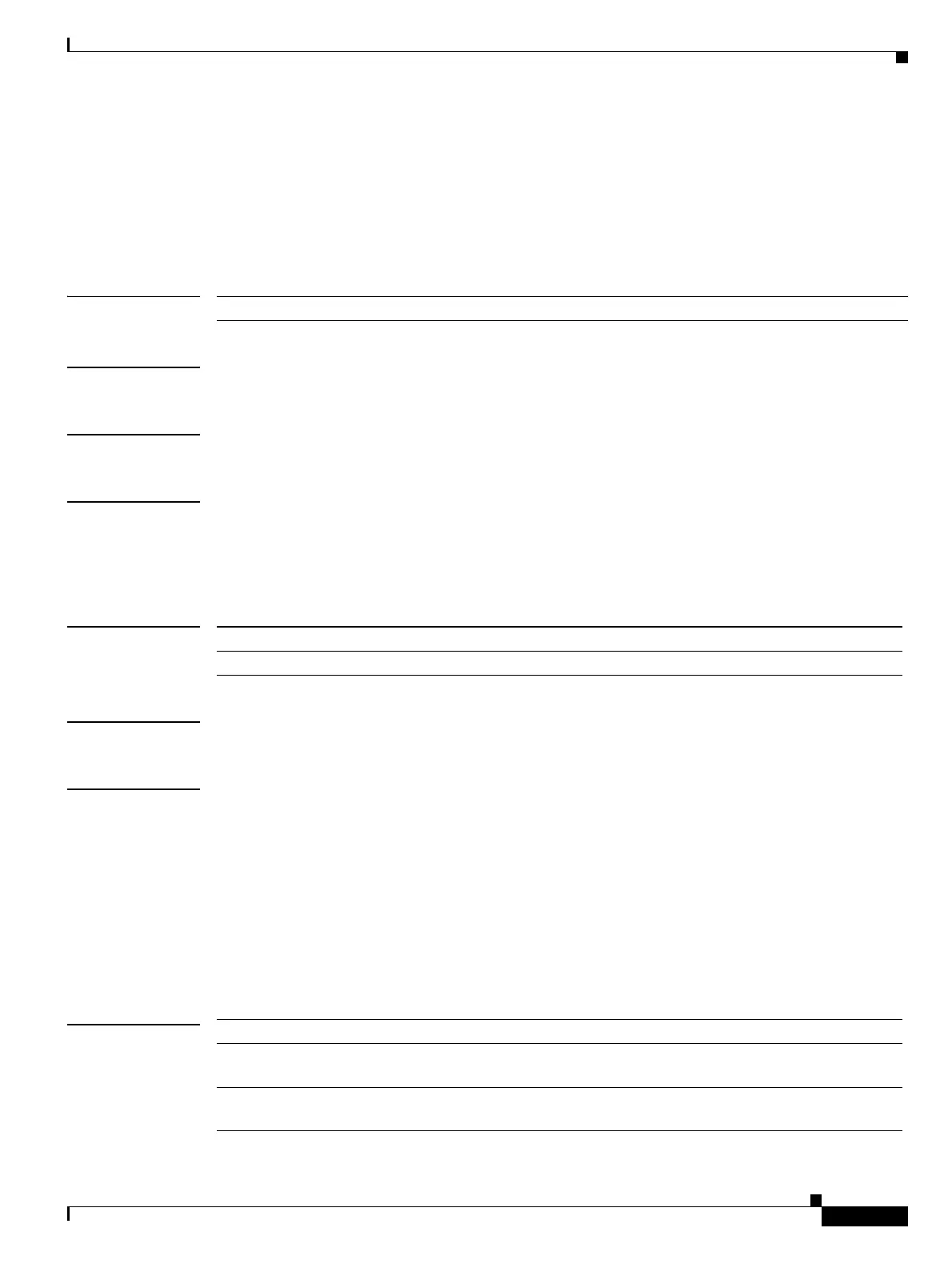 Page #657 background image