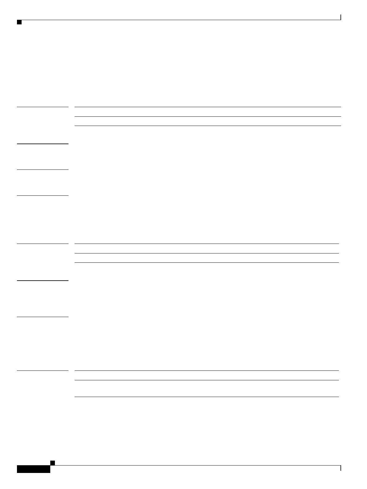 Page #658 background image