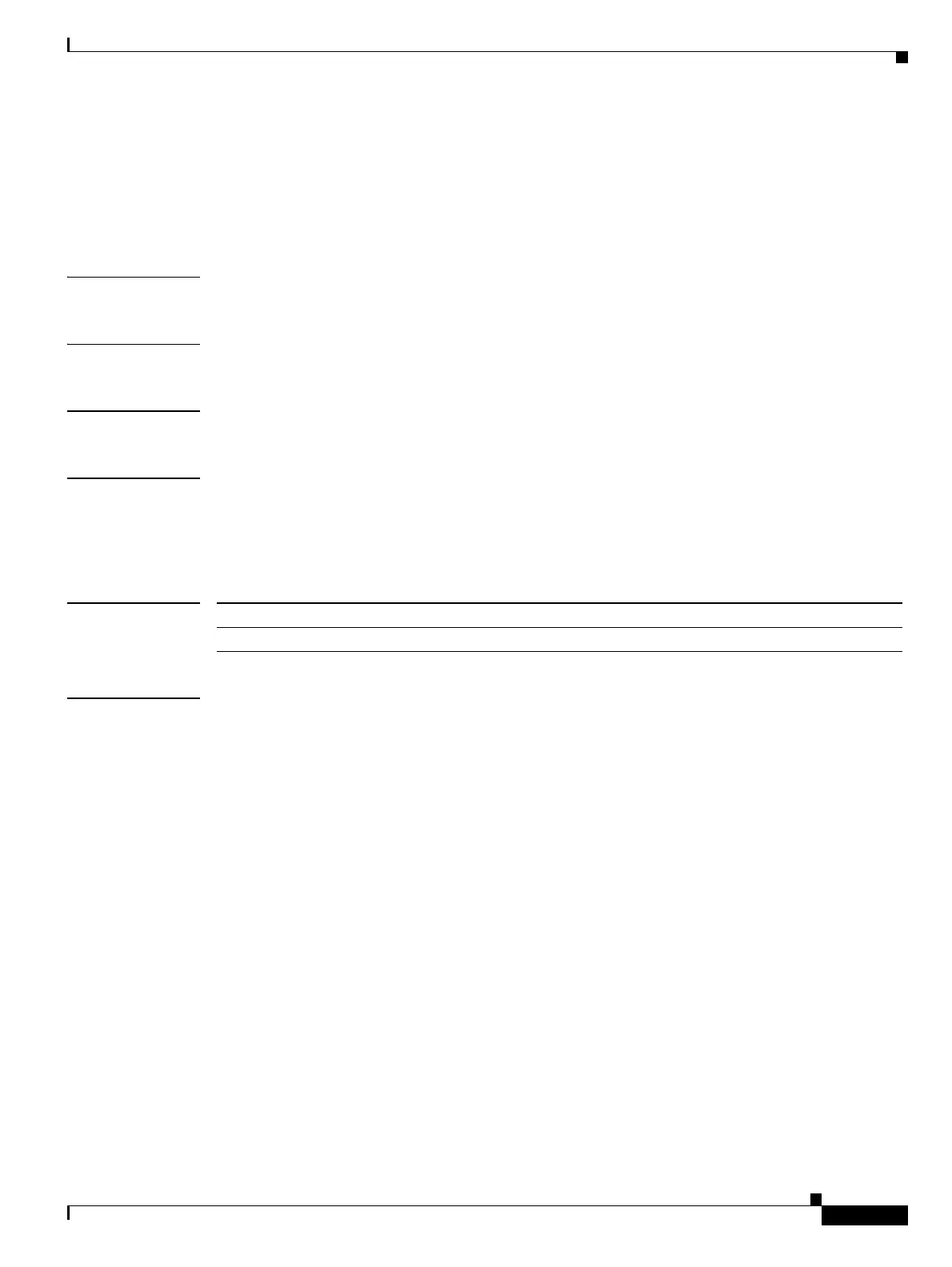 Page #661 background image