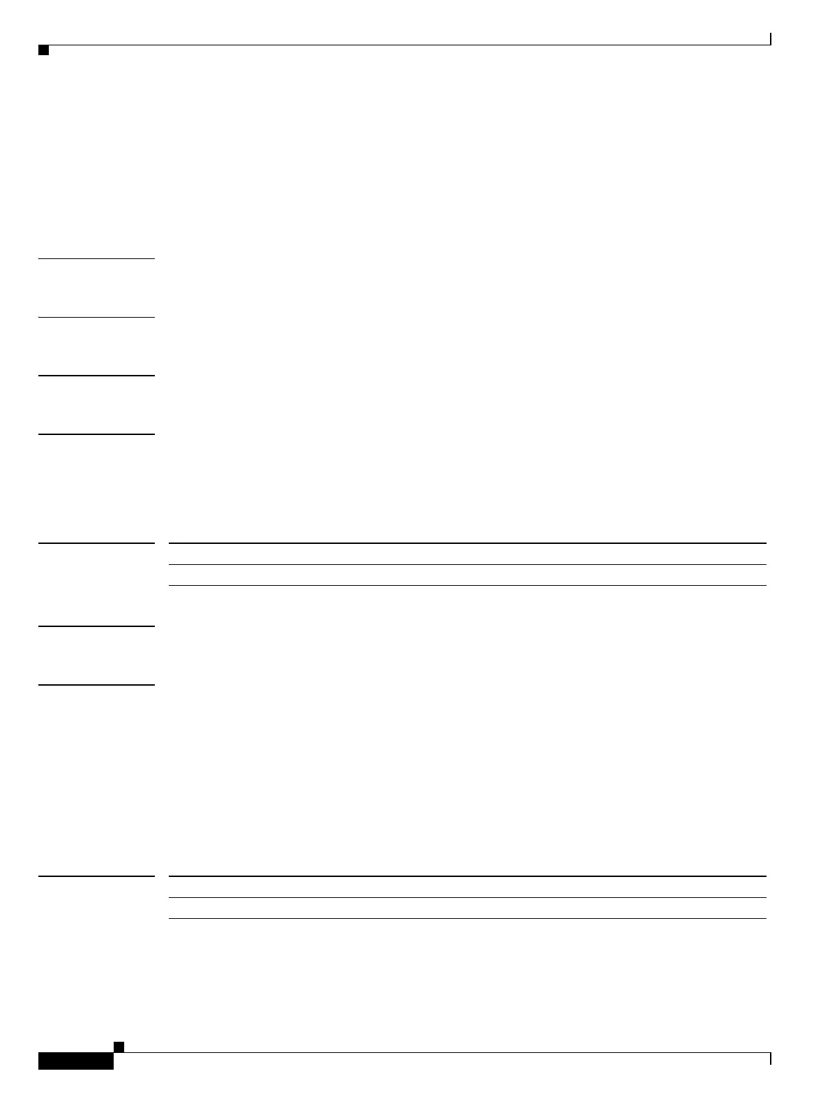 Page #666 background image