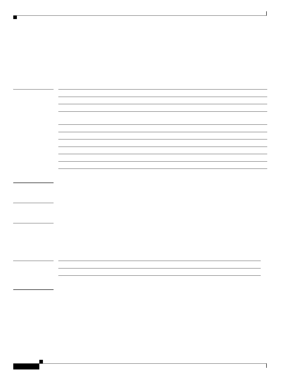 Page #678 background image
