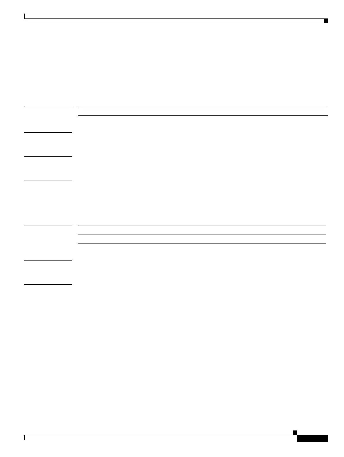 Page #689 background image