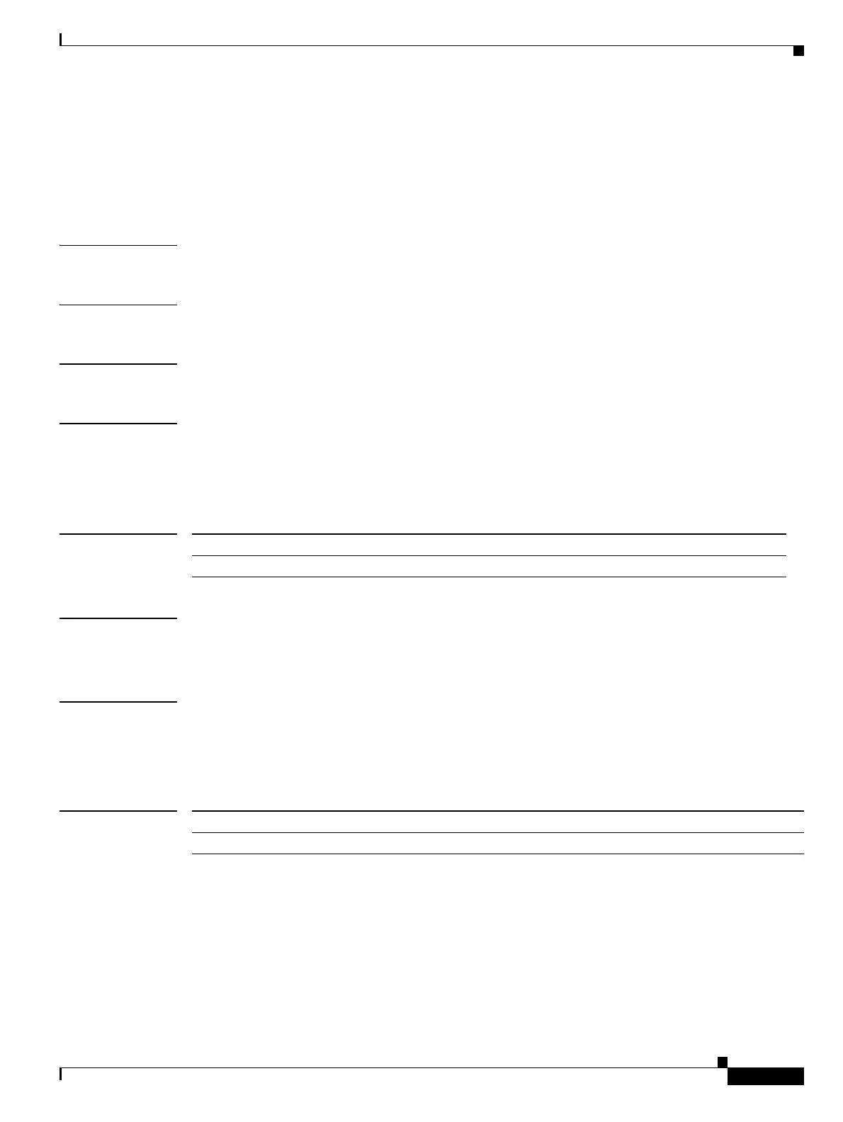 Page #693 background image