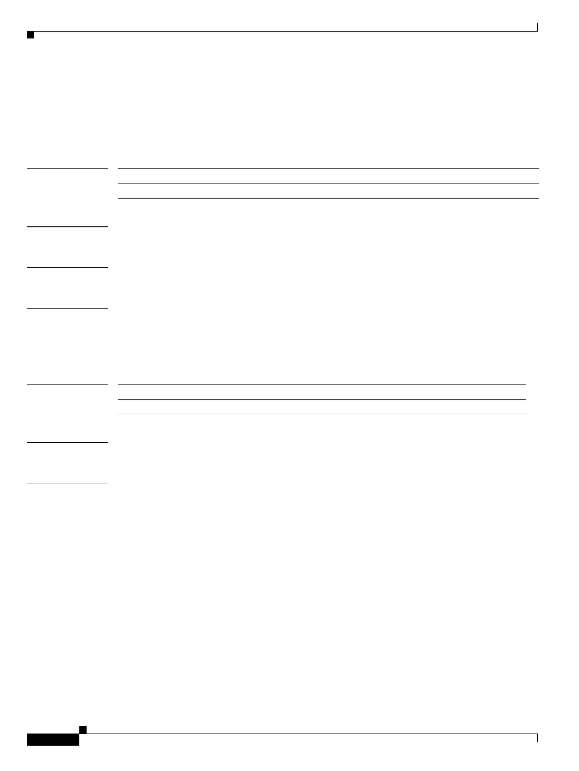Page #694 background image