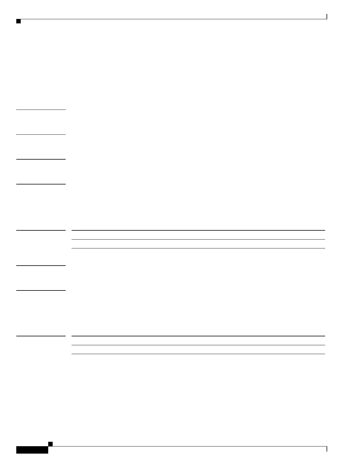Page #704 background image