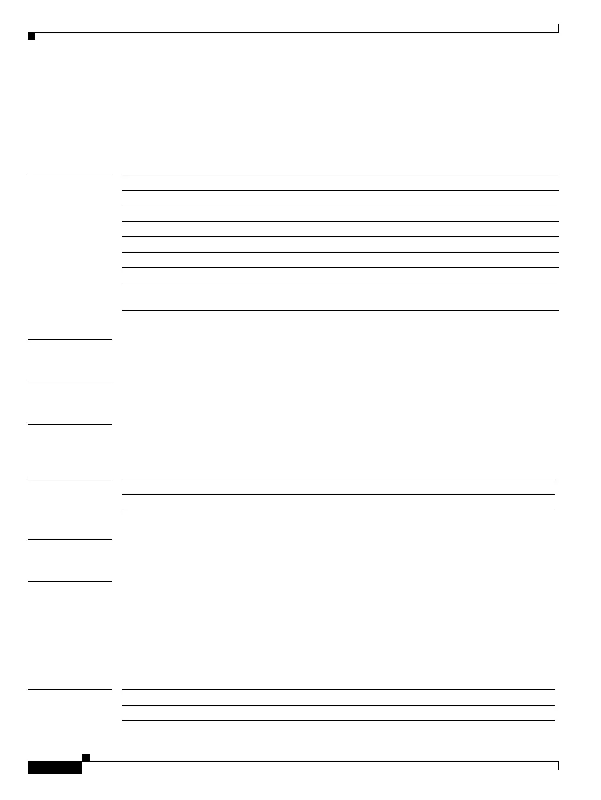 Page #716 background image